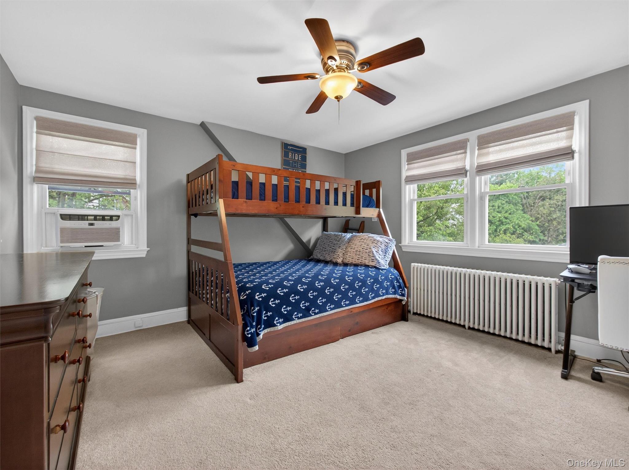 3 Hillside Avenue