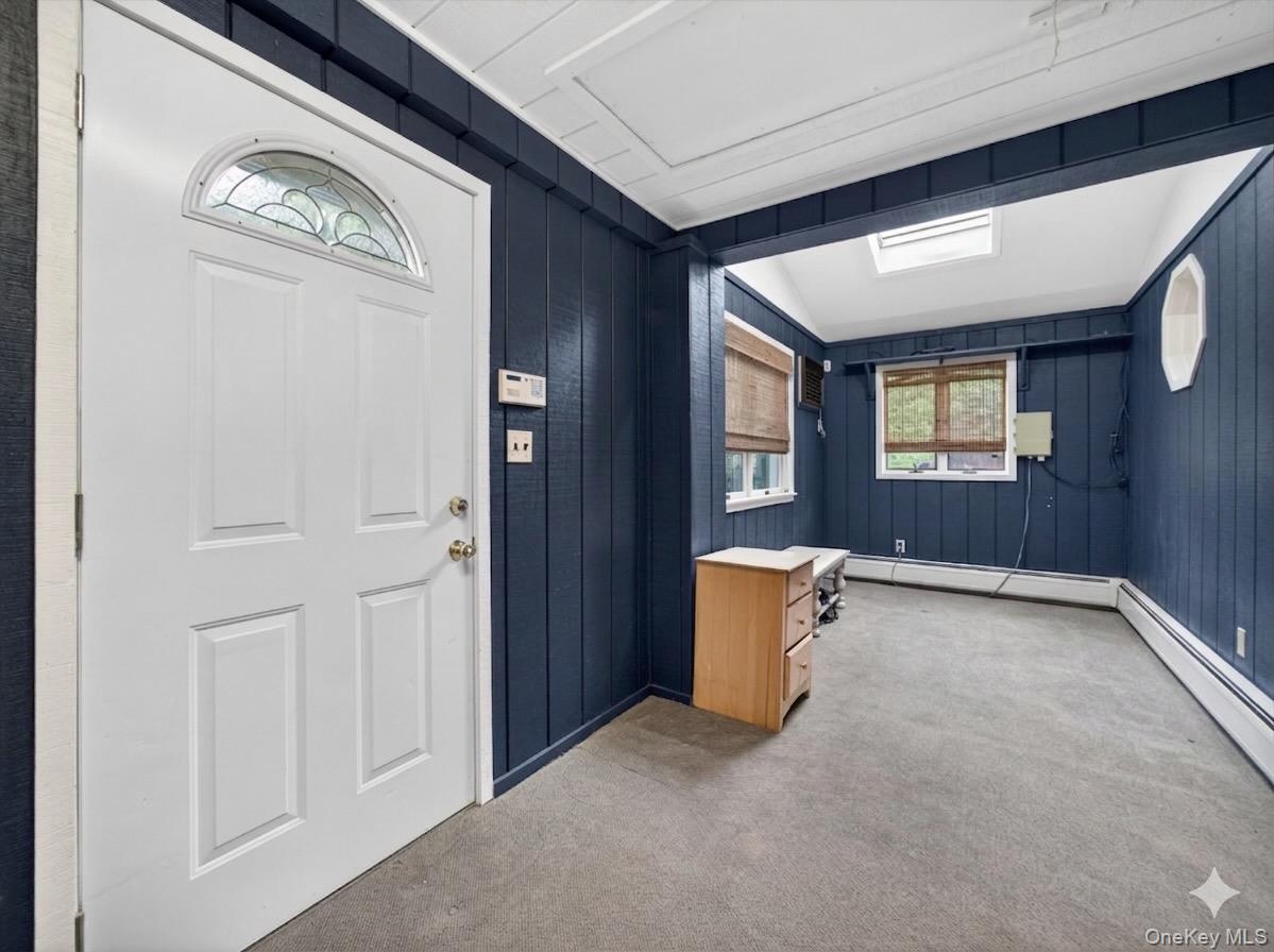 3 Hillside Avenue