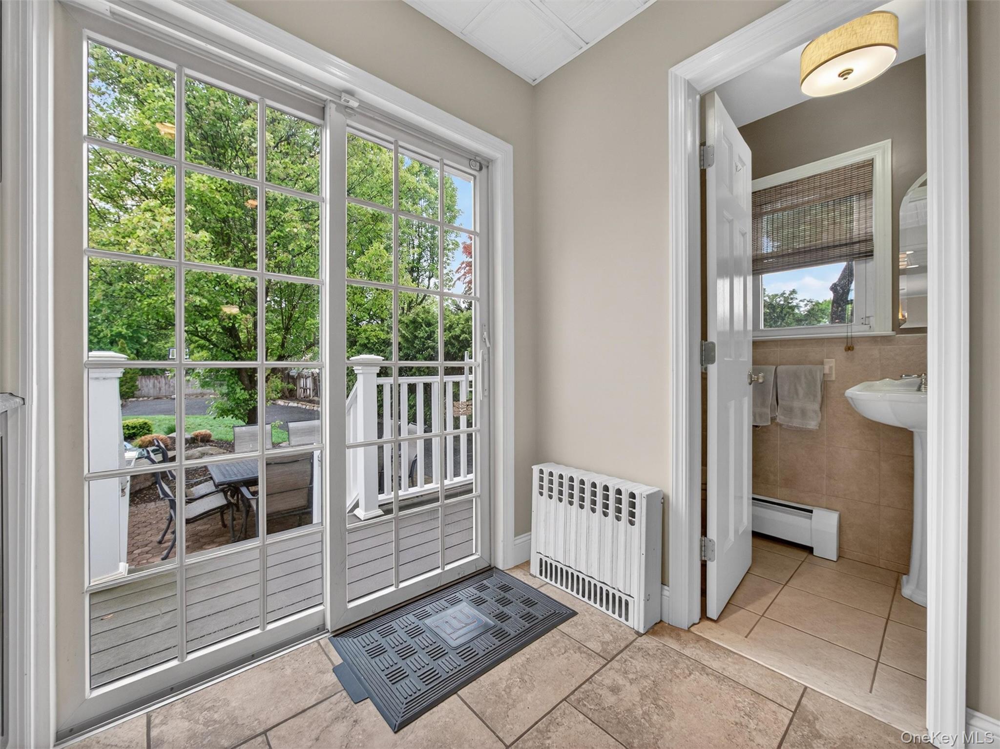 3 Hillside Avenue