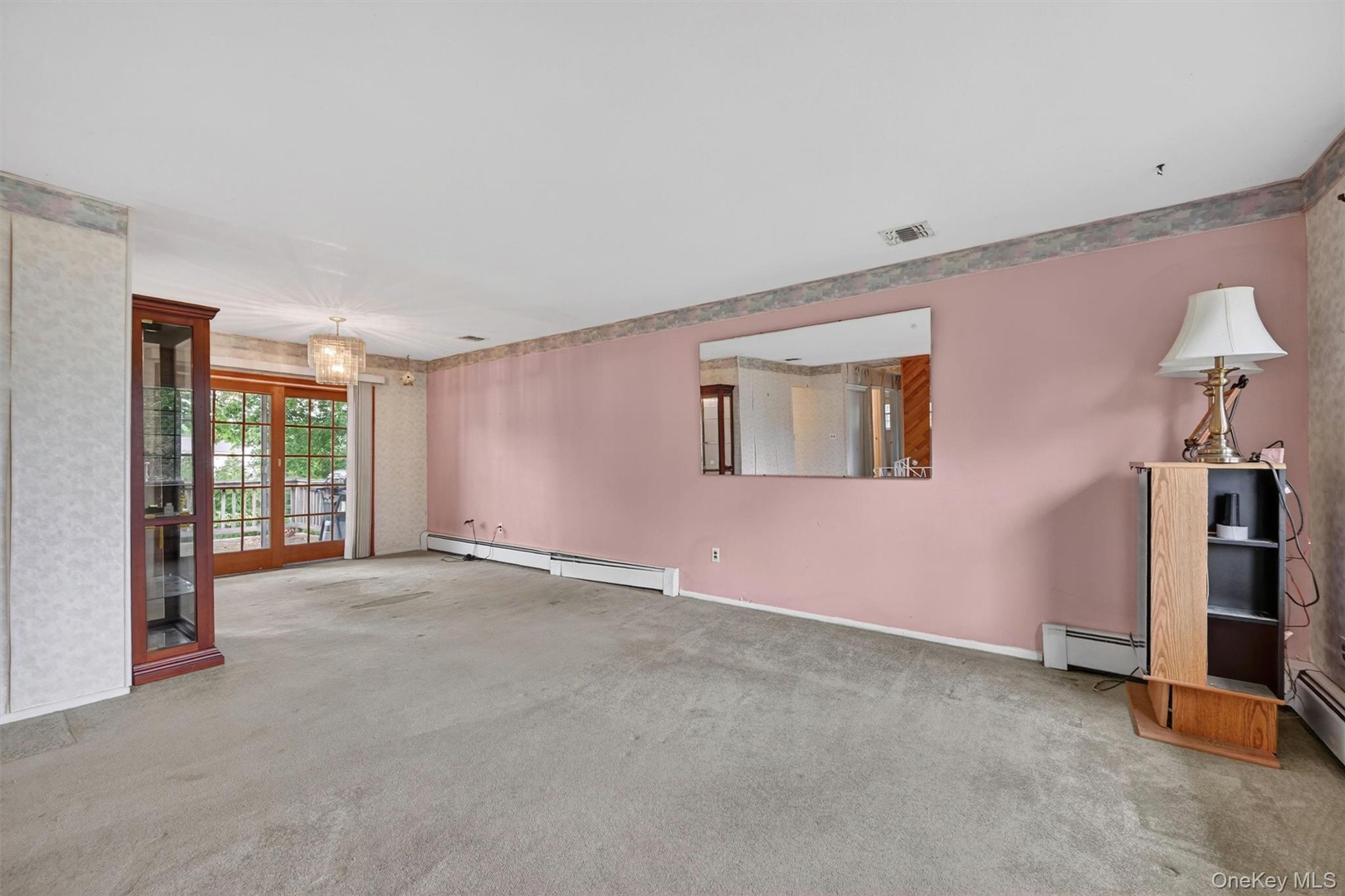 105 Lakewood Drive