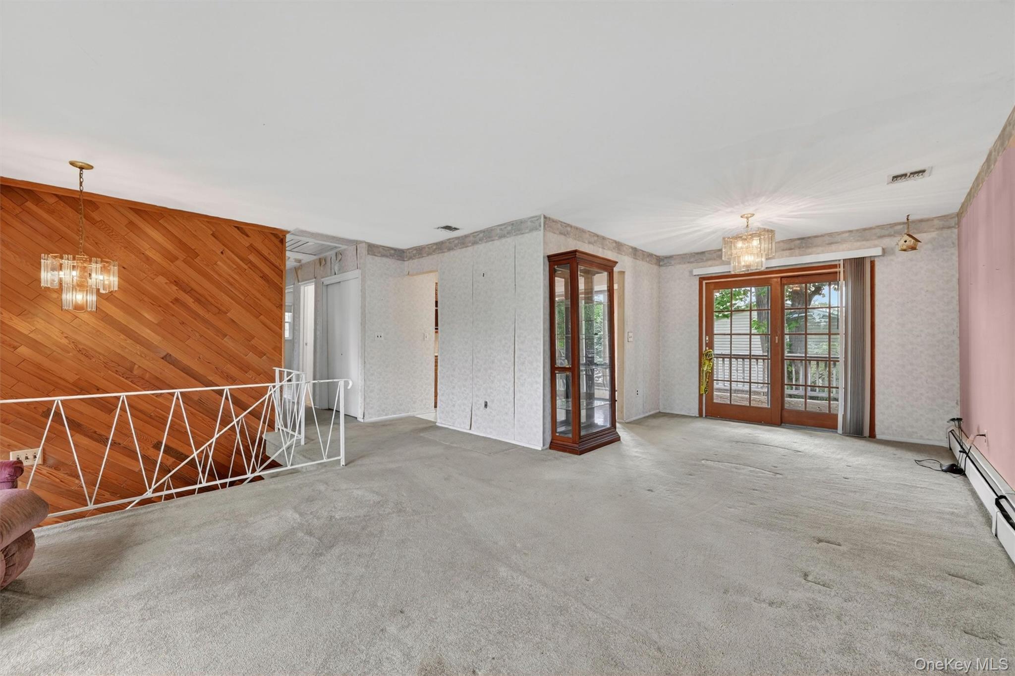 105 Lakewood Drive