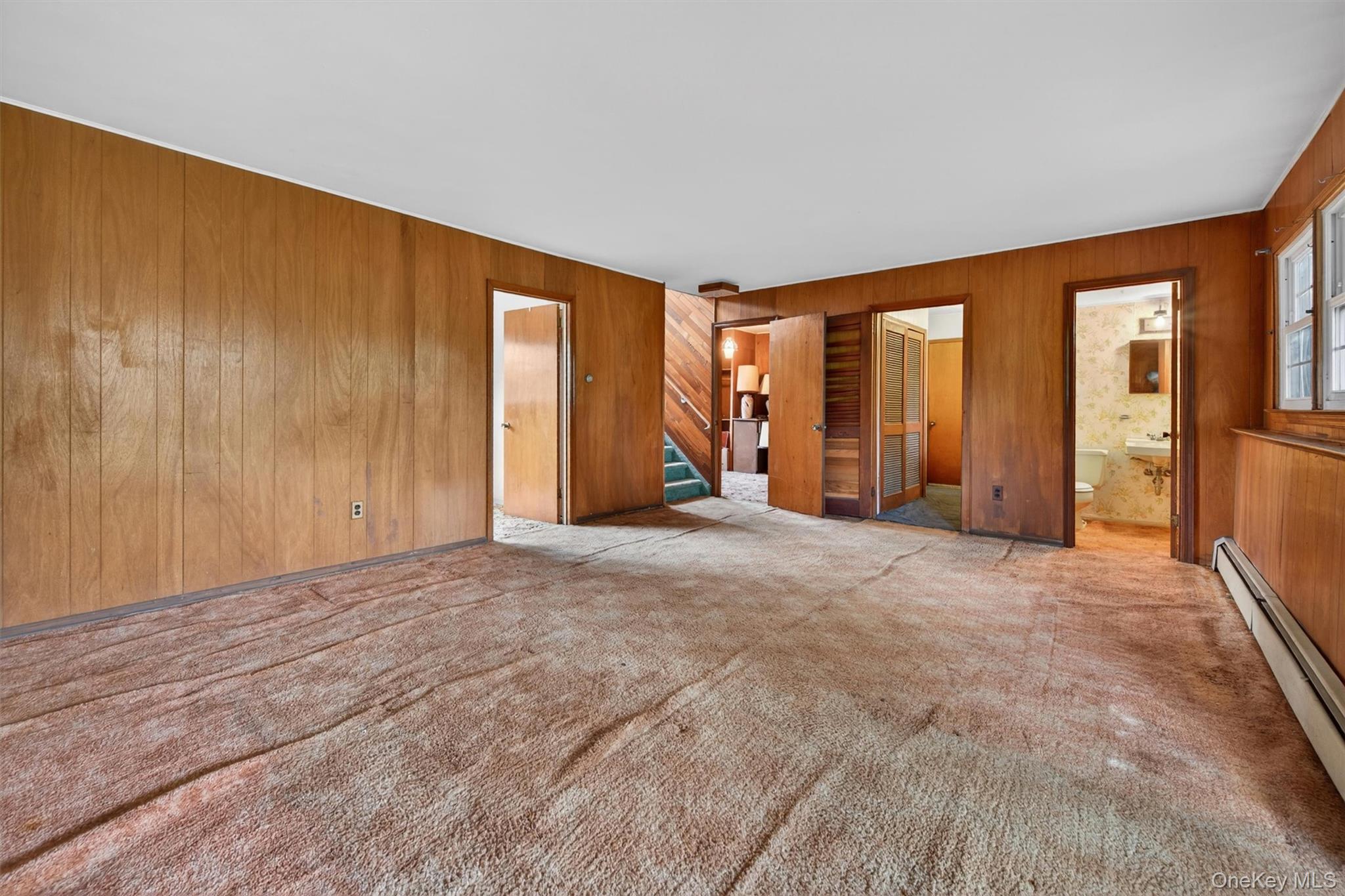 105 Lakewood Drive