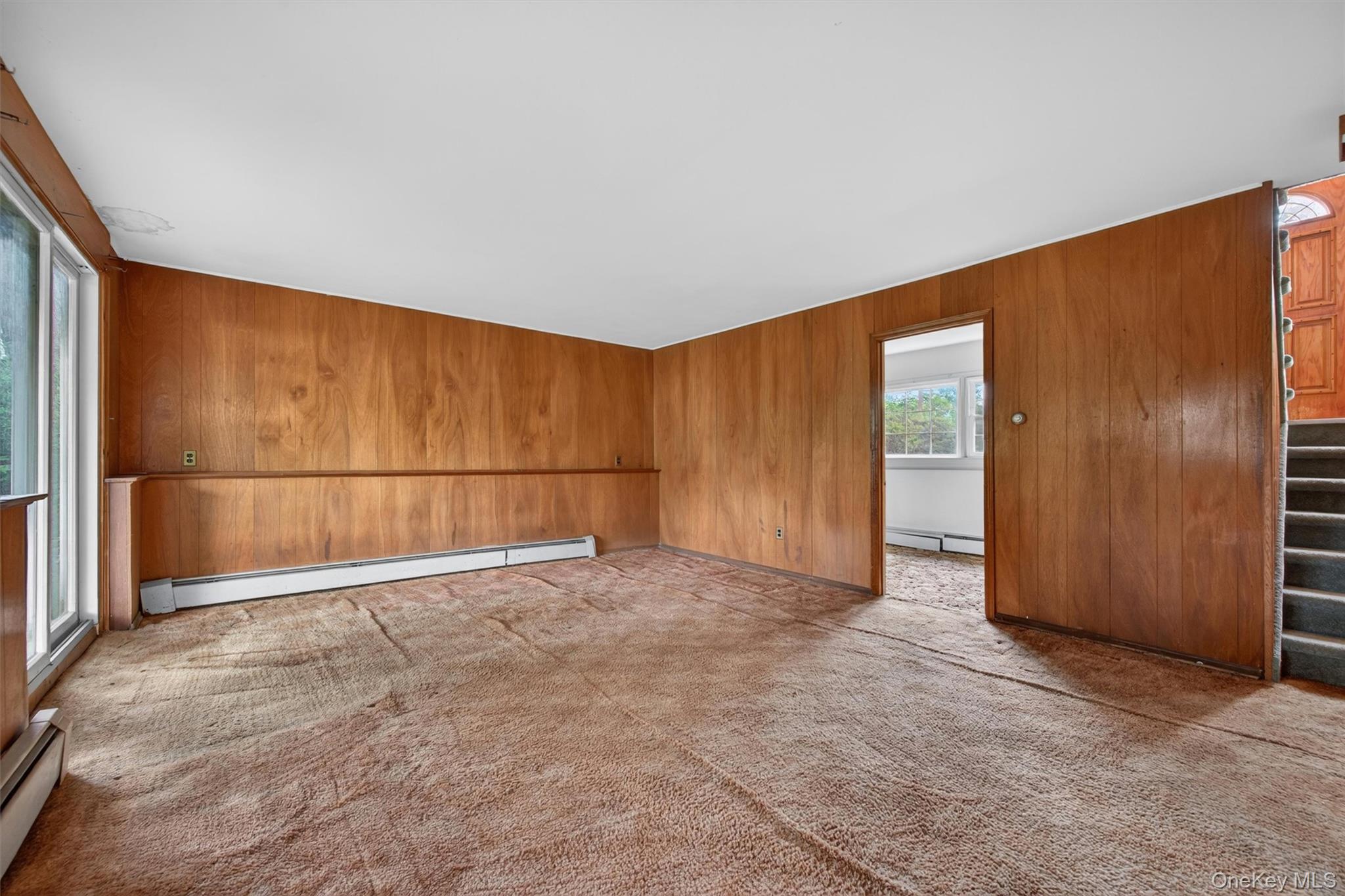 105 Lakewood Drive