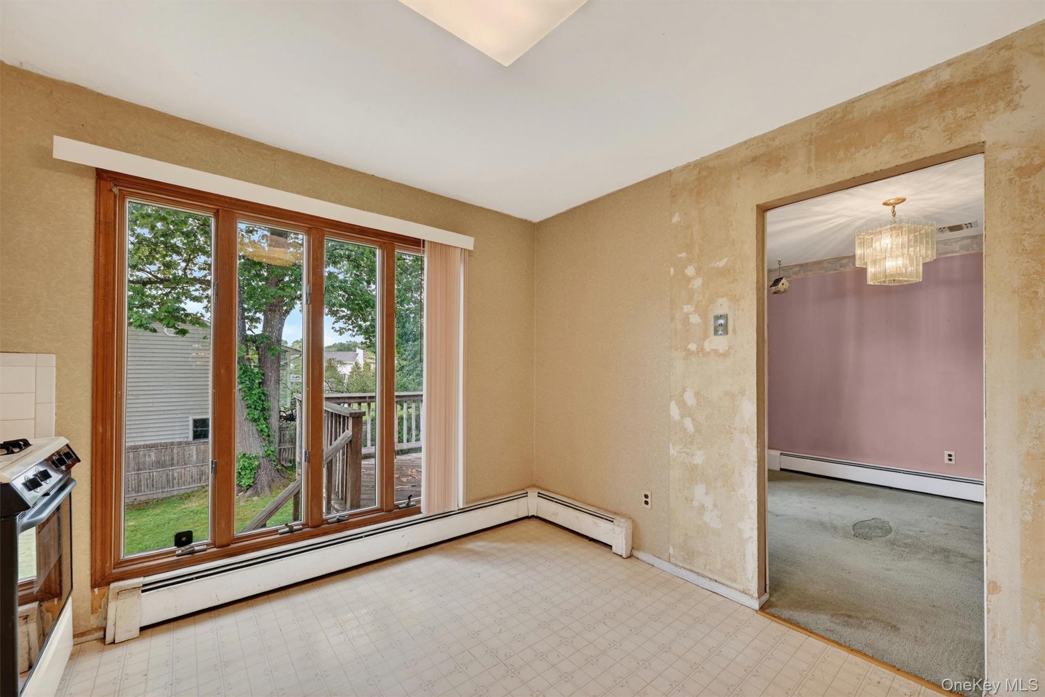 105 Lakewood Drive