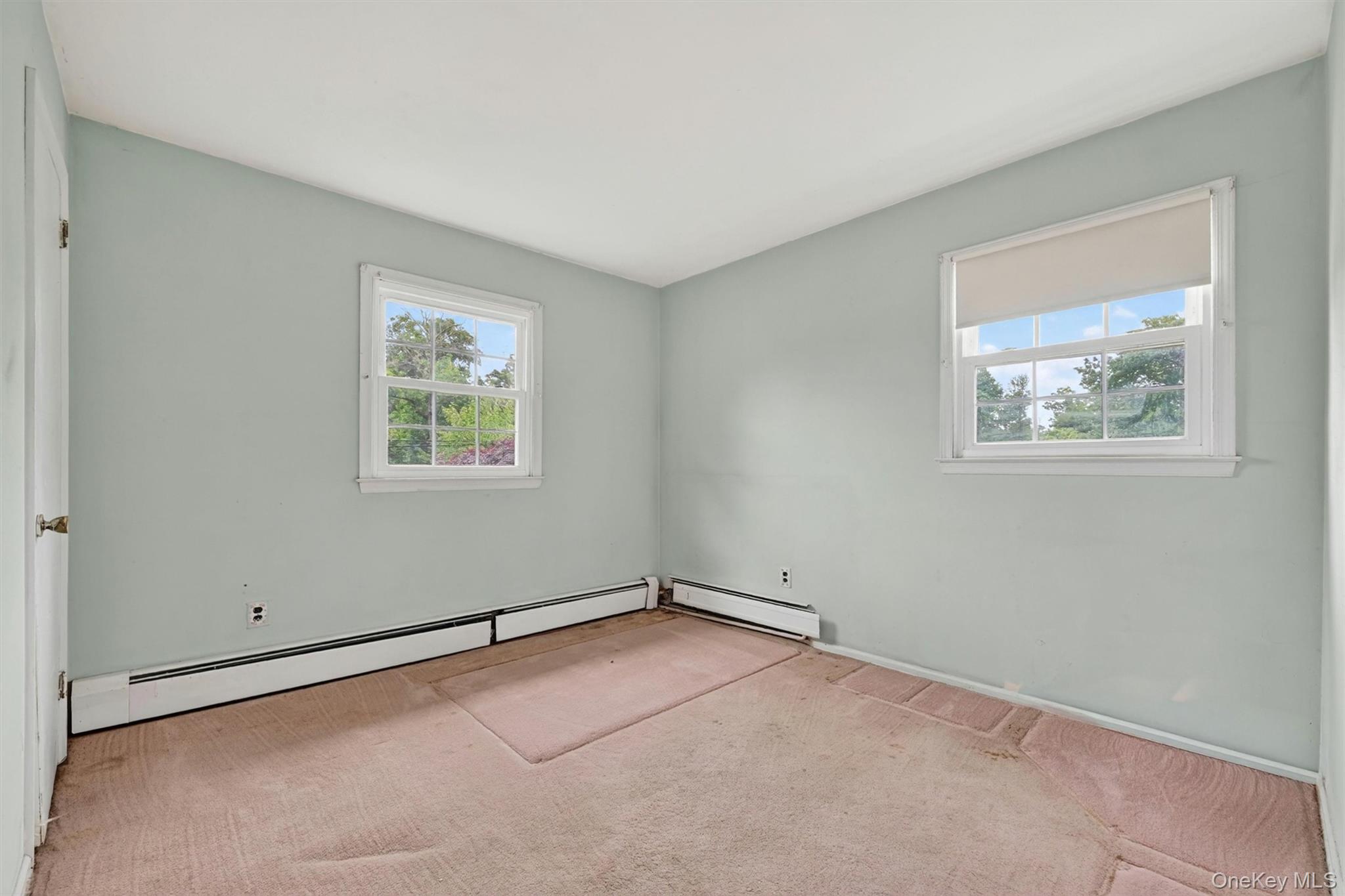 105 Lakewood Drive