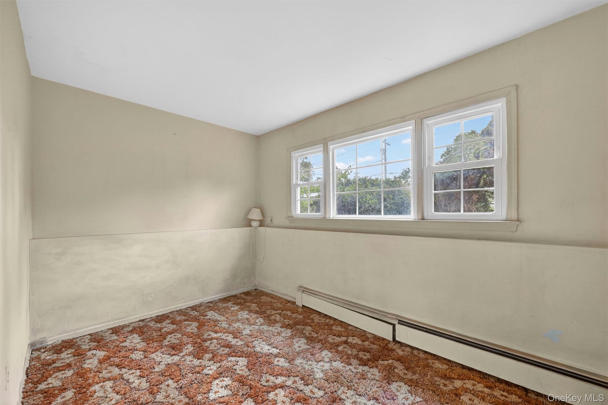 105 Lakewood Drive