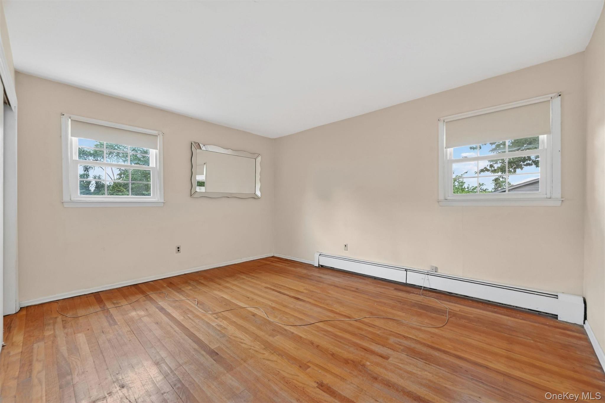 105 Lakewood Drive