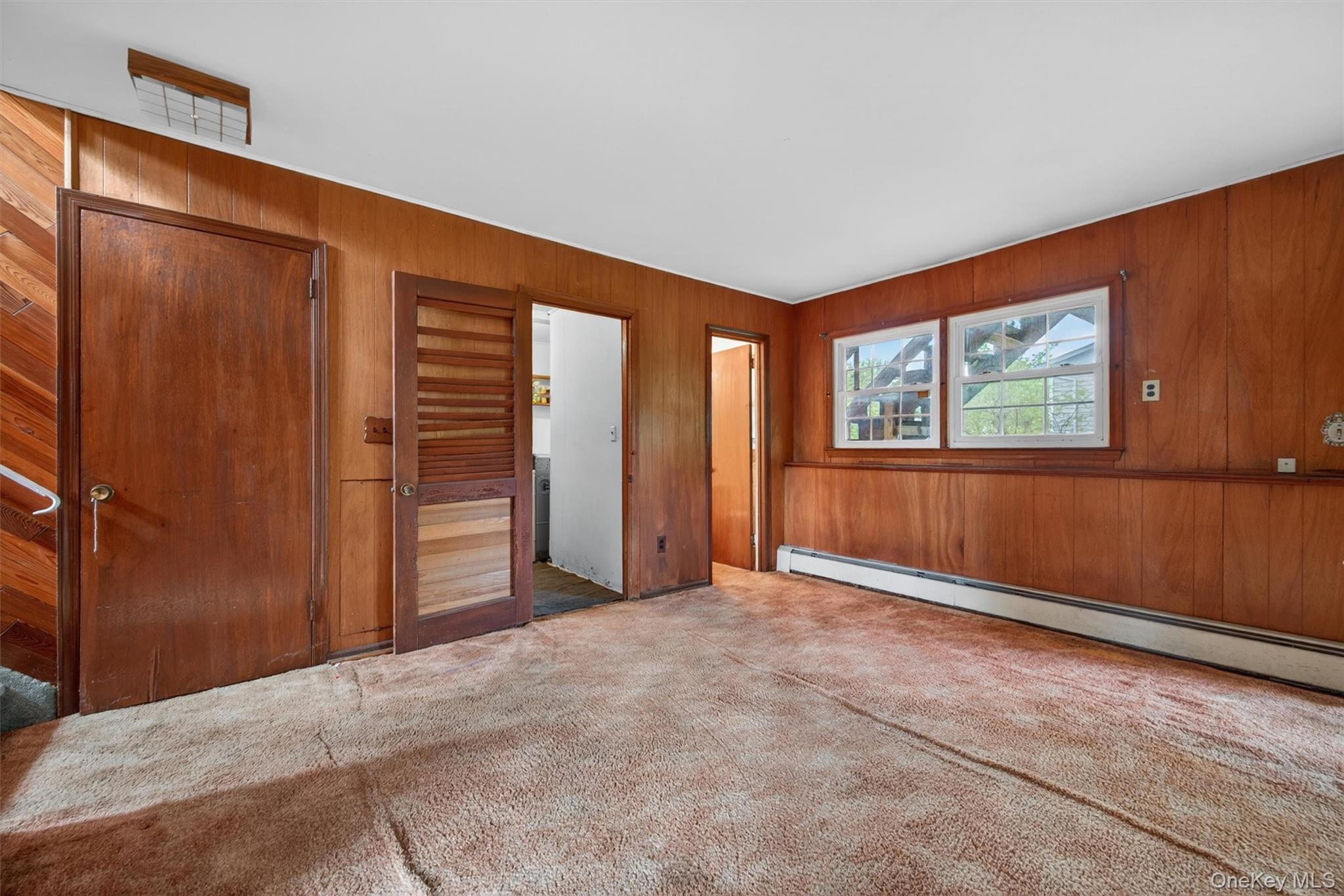 105 Lakewood Drive