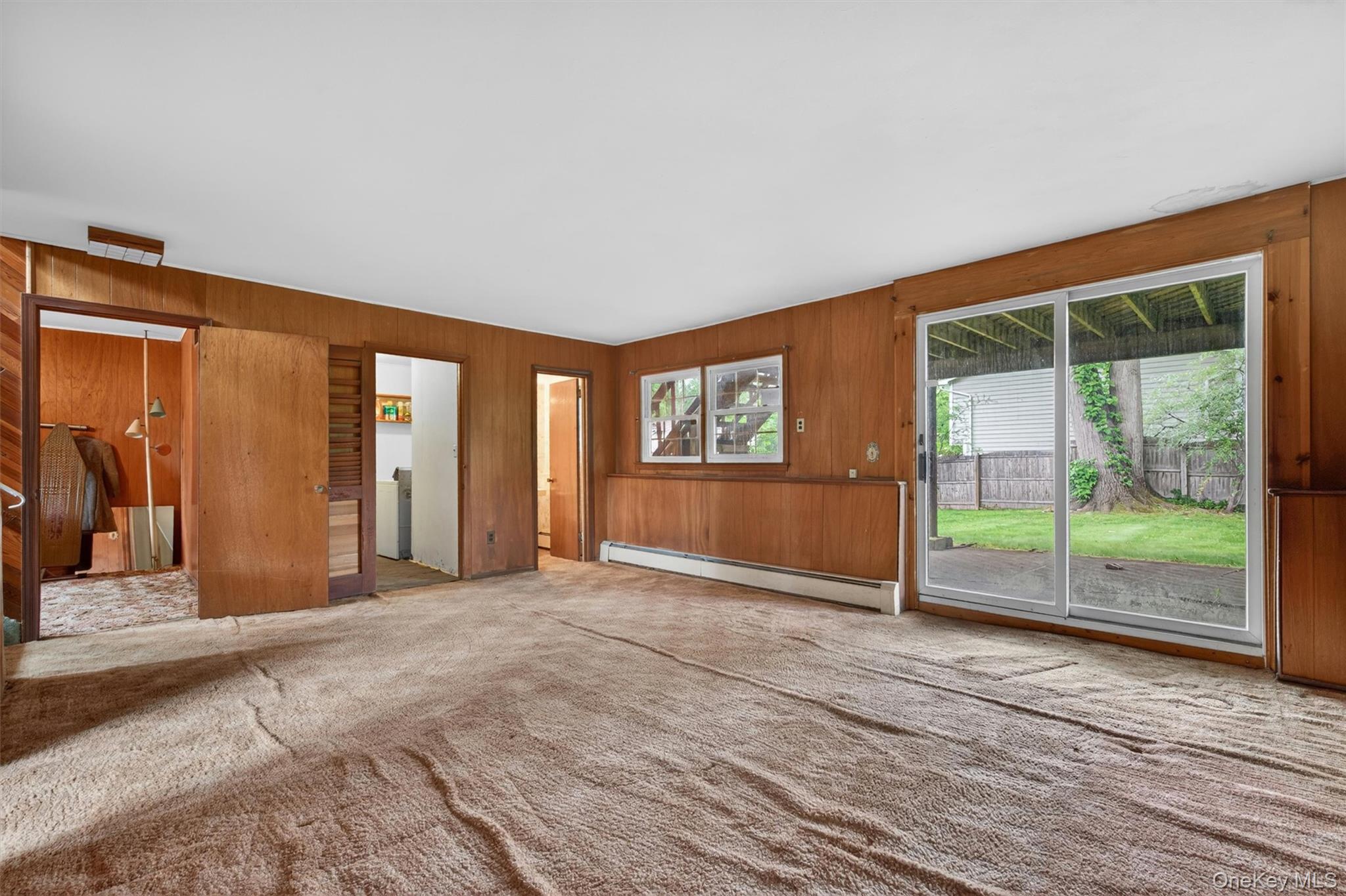105 Lakewood Drive
