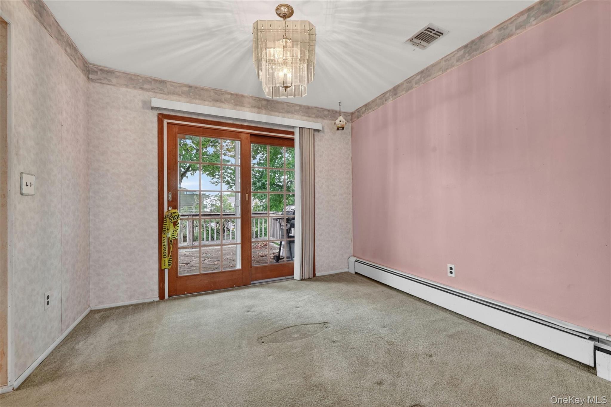 105 Lakewood Drive