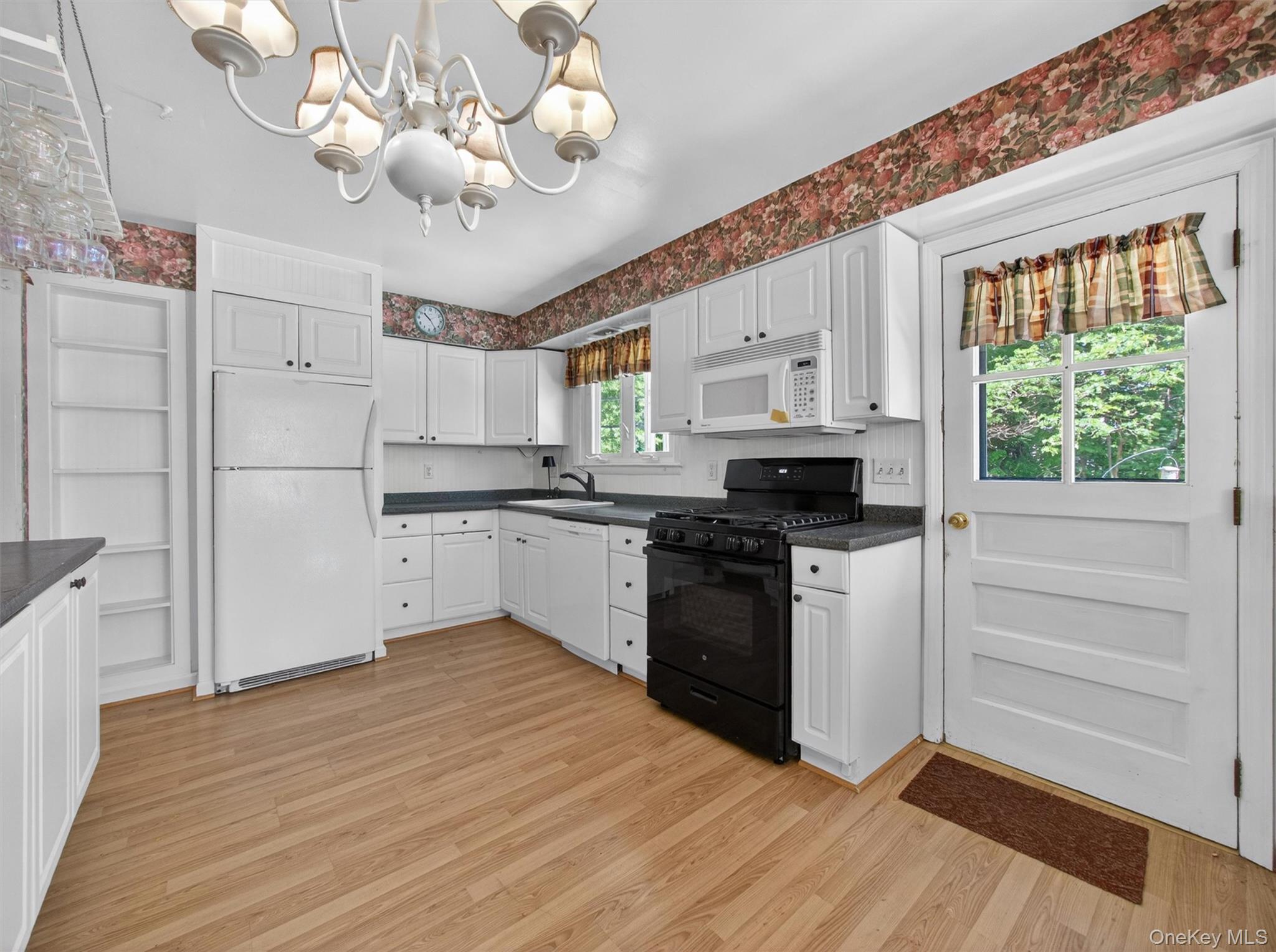 56 Oak Road