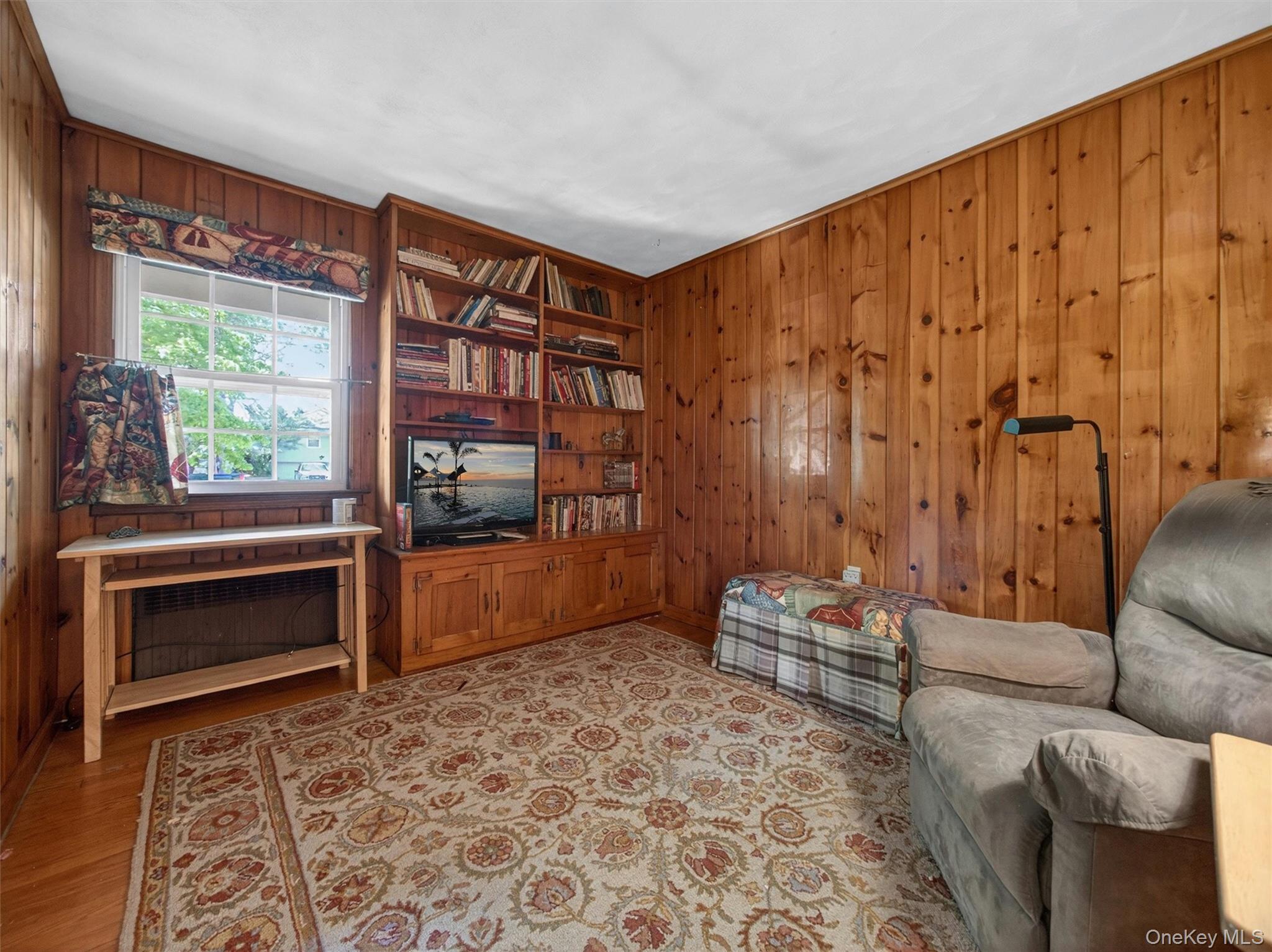 56 Oak Road