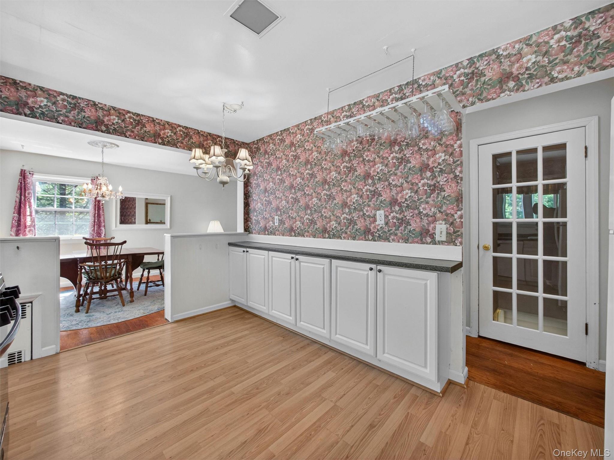 56 Oak Road
