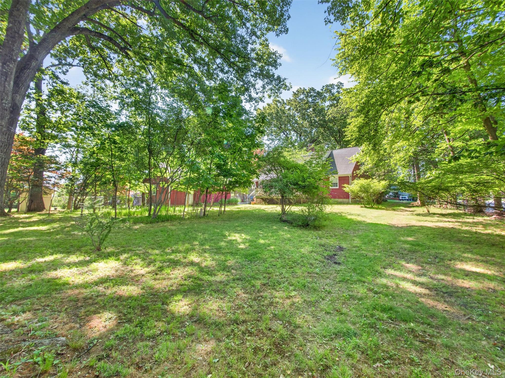 56 Oak Road
