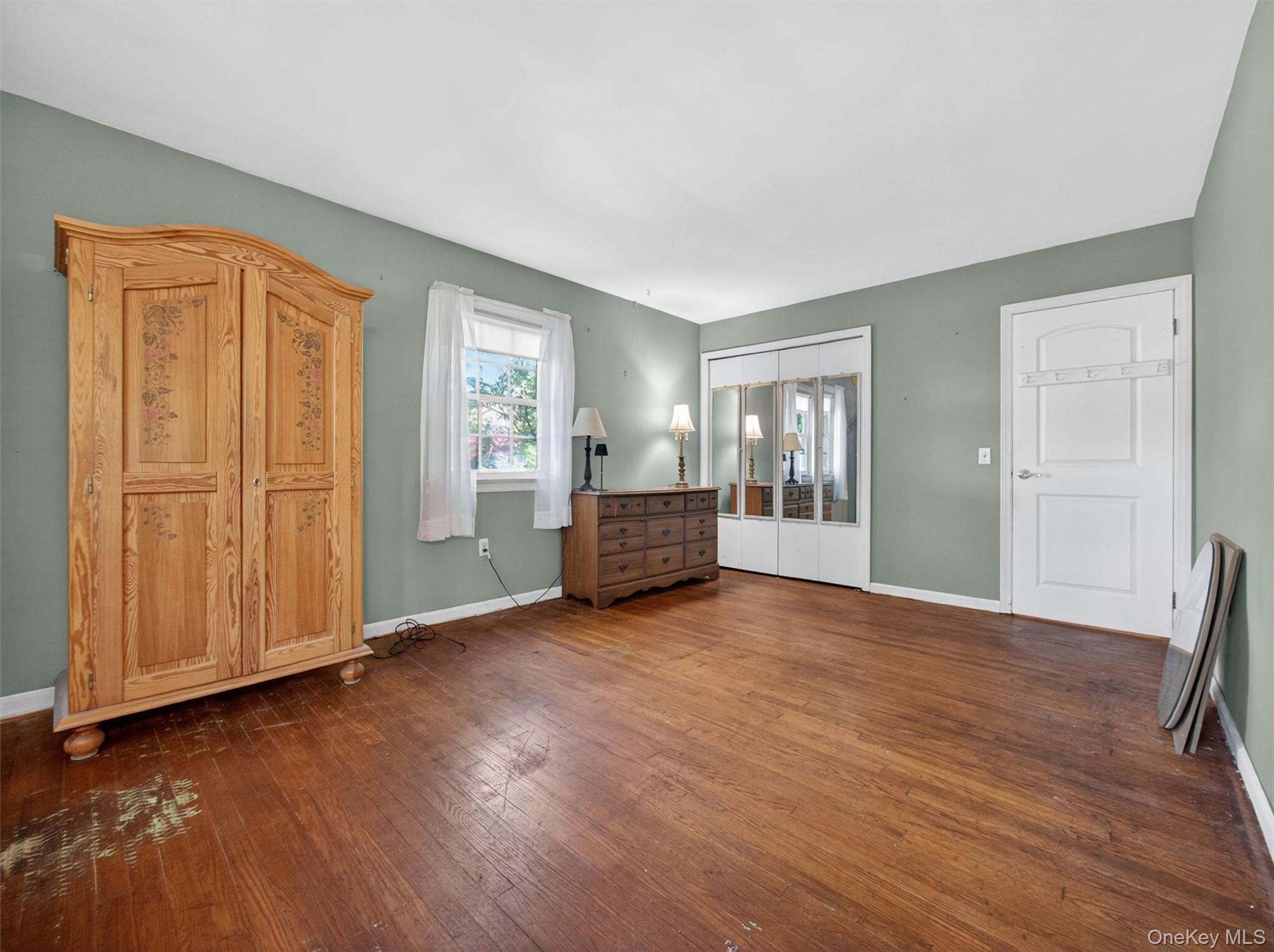 56 Oak Road