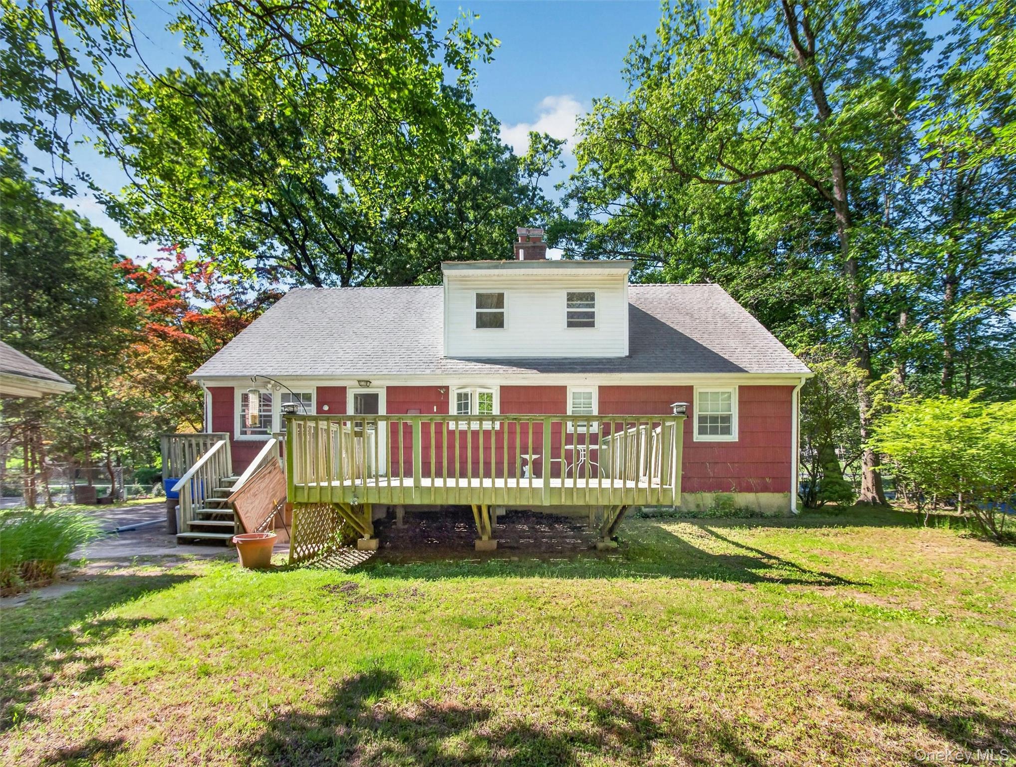 56 Oak Road
