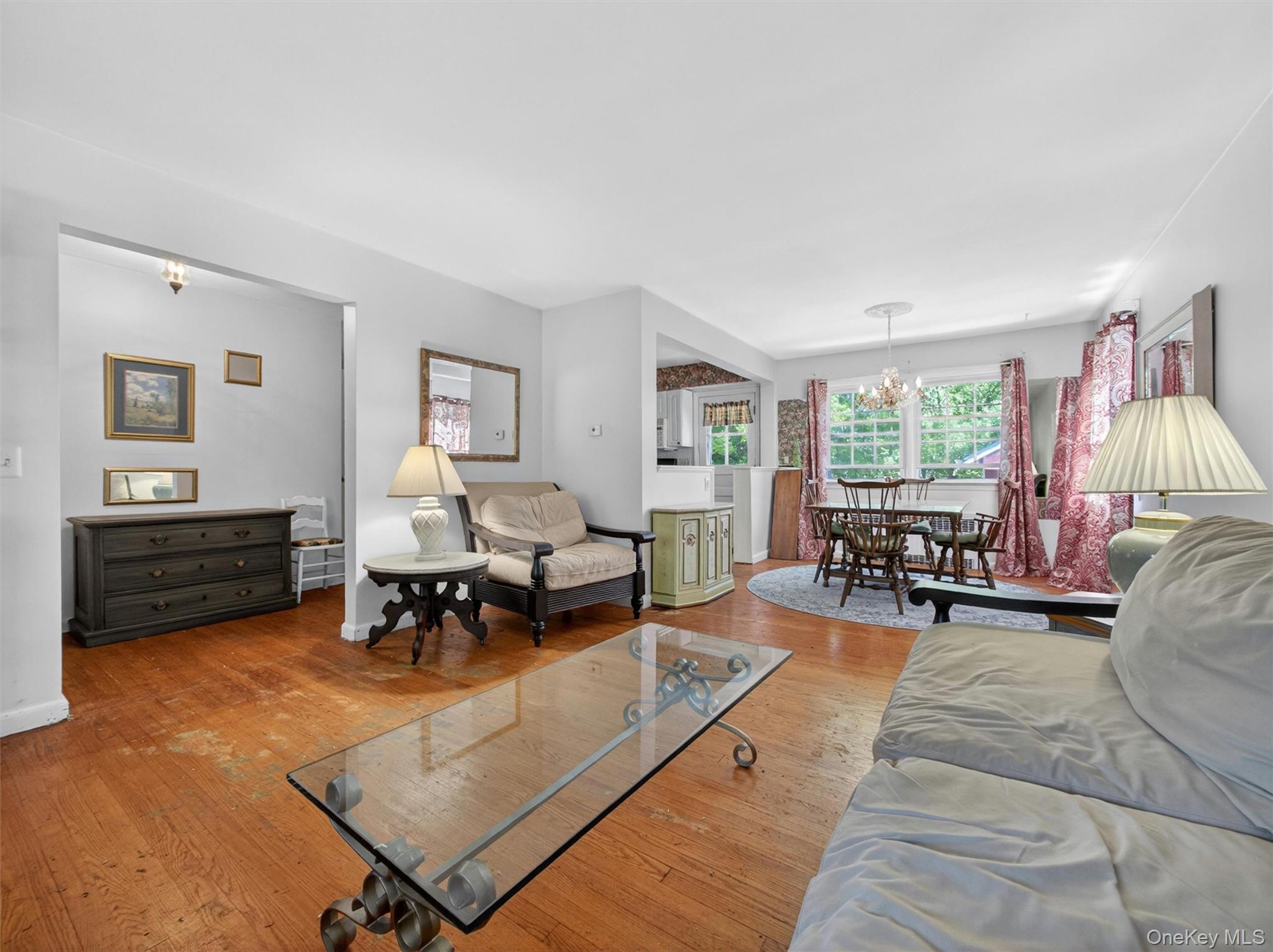 56 Oak Road