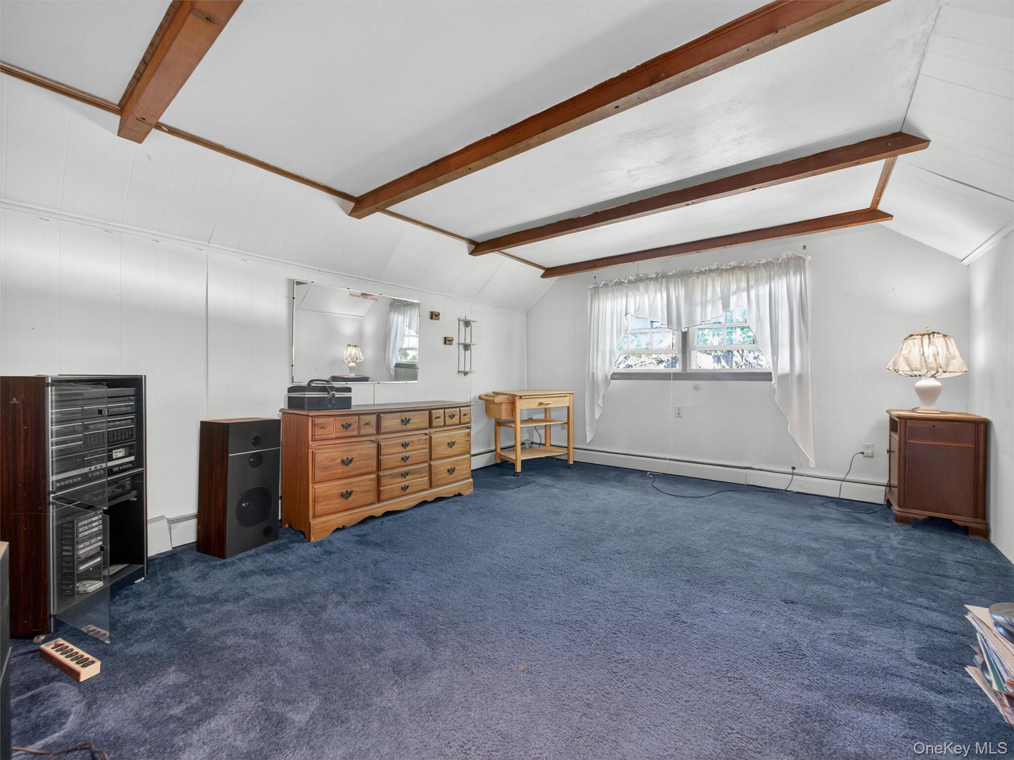 56 Oak Road