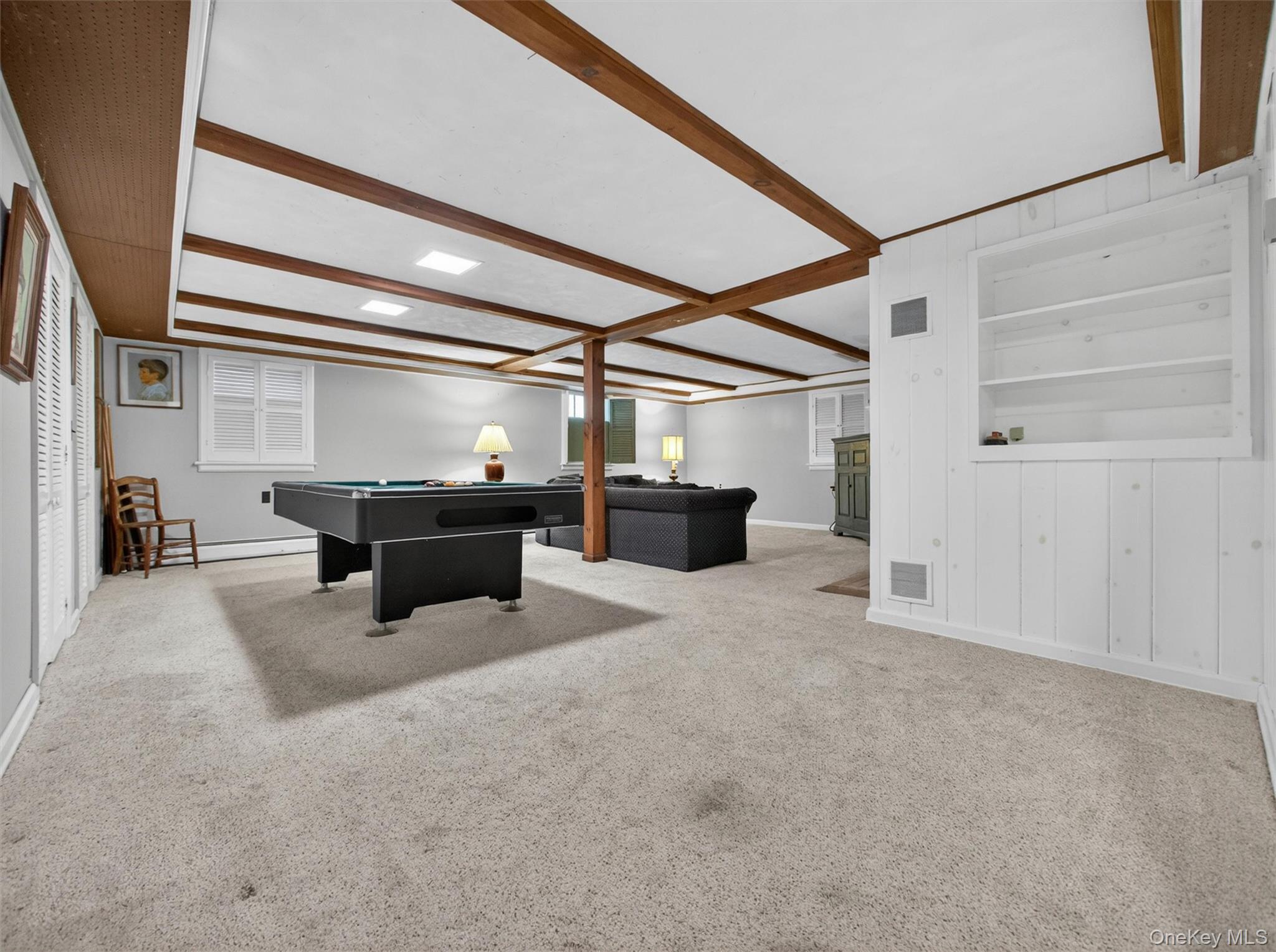 56 Oak Road