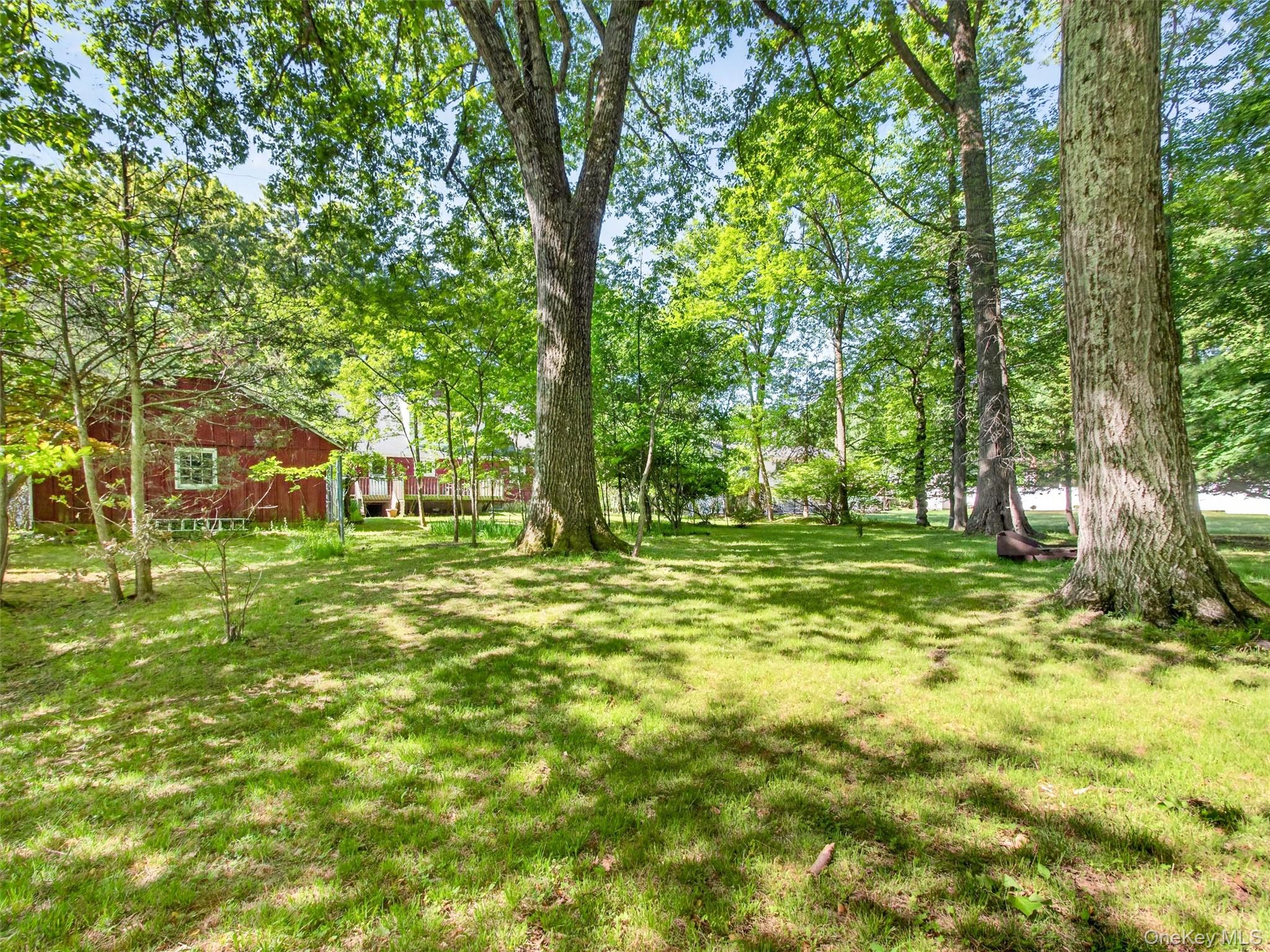 56 Oak Road
