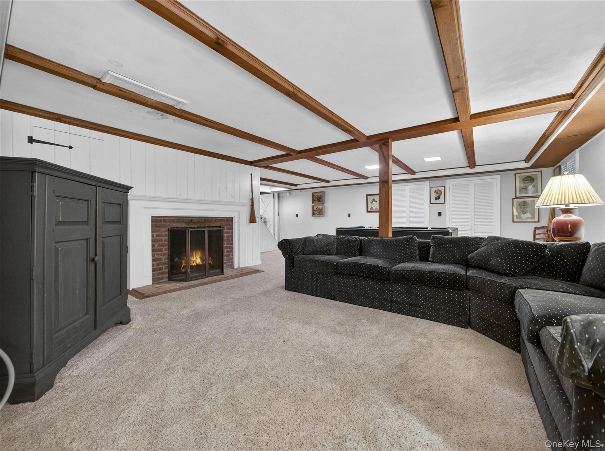 56 Oak Road