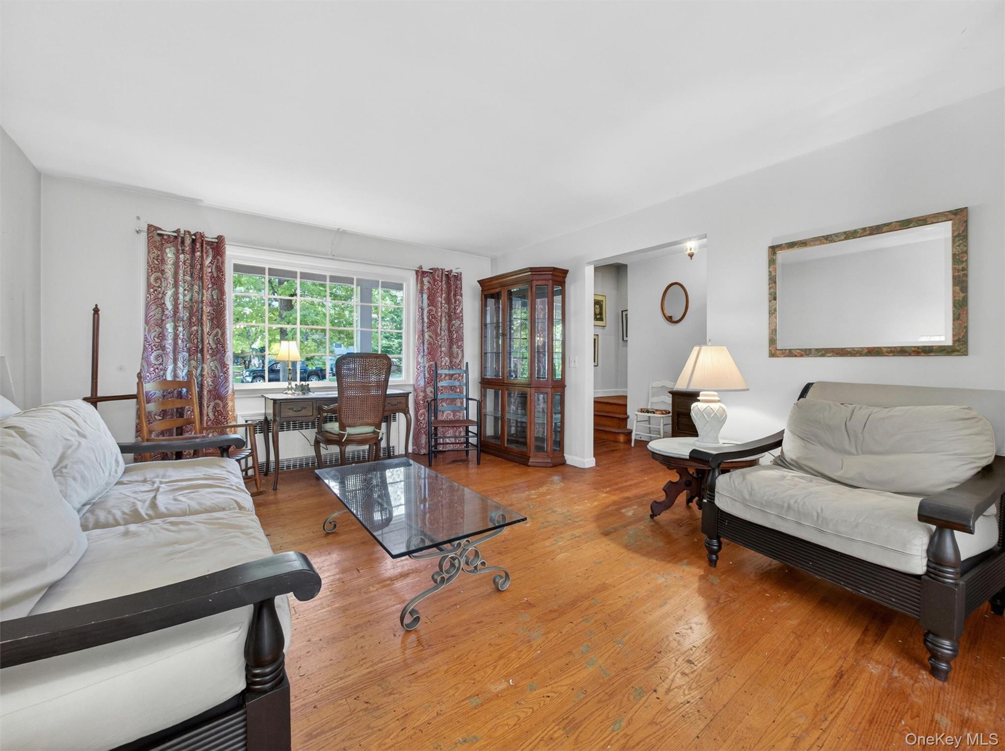 56 Oak Road