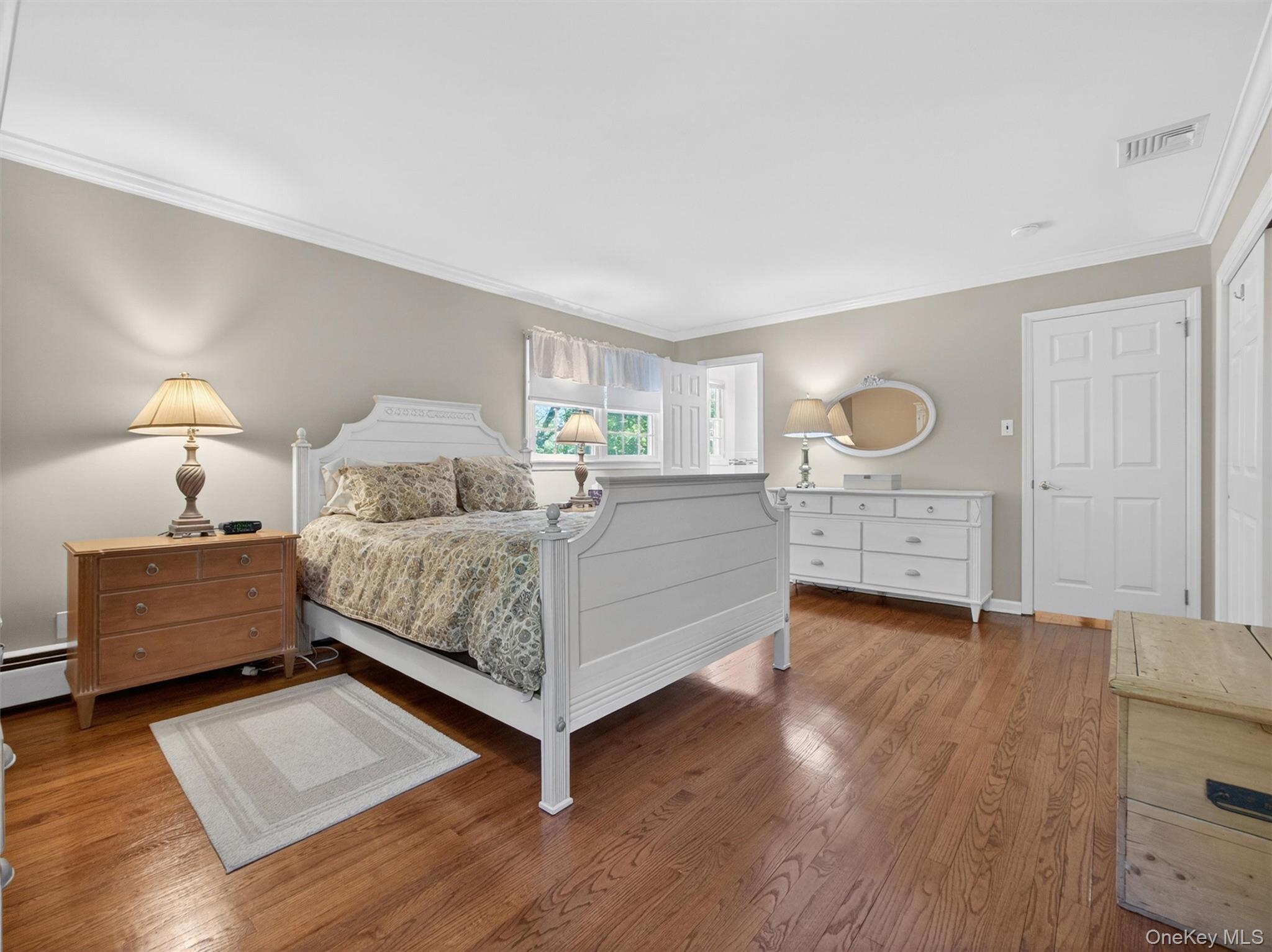 22 E Mayer Drive