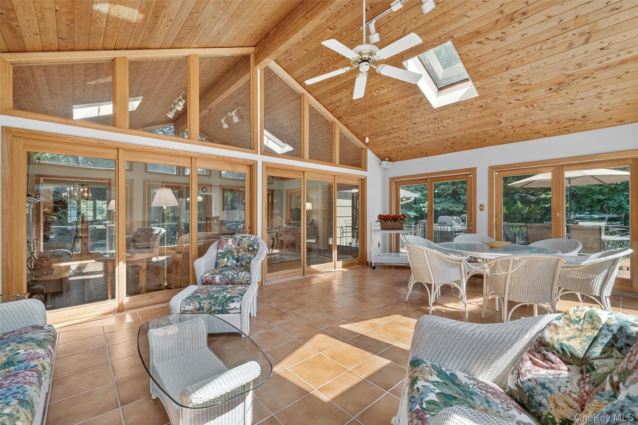 6 Sterling Forest Lane