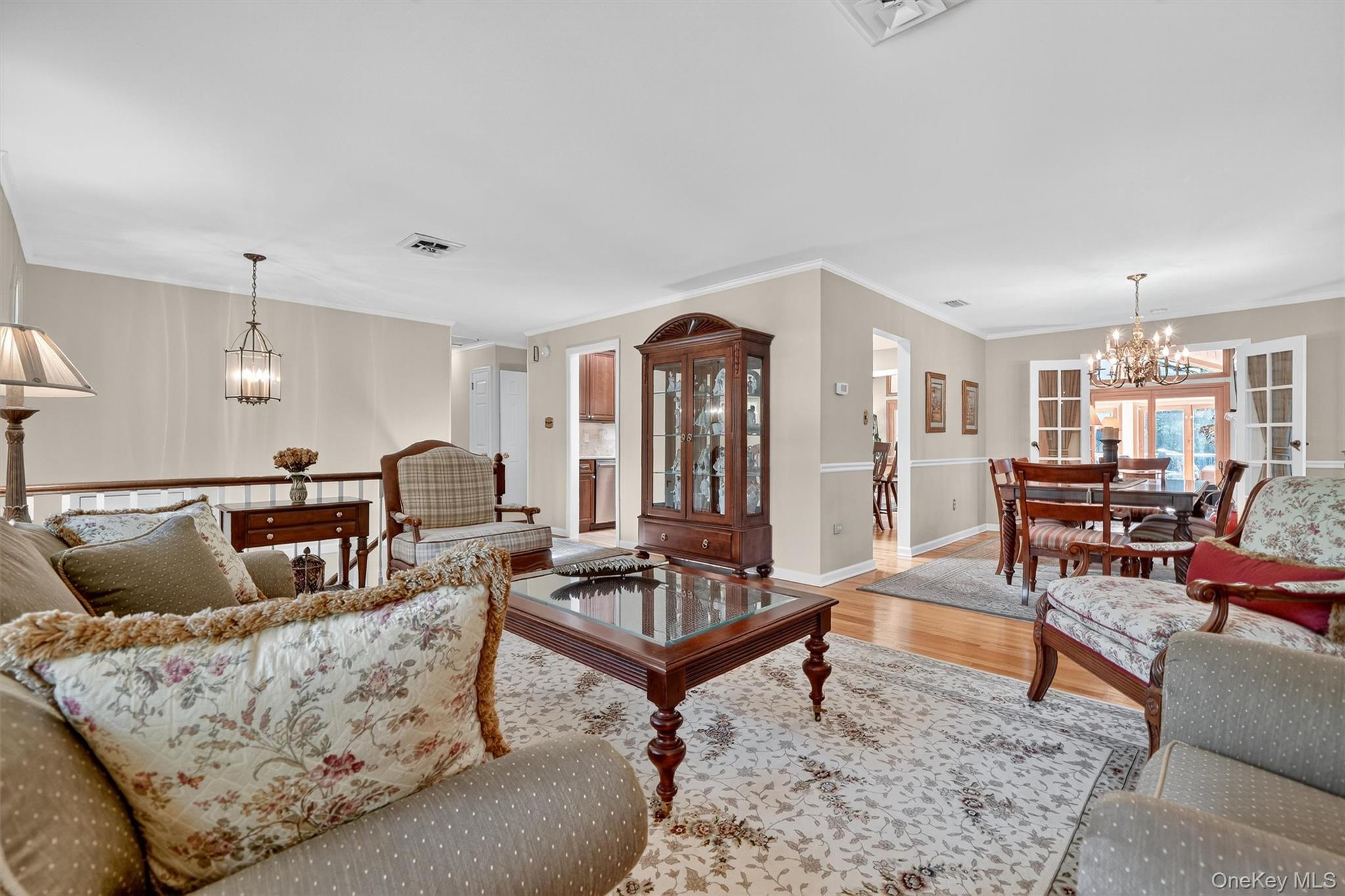 6 Sterling Forest Lane