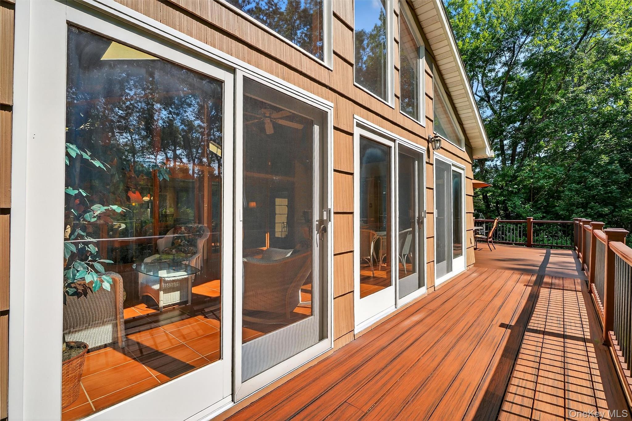 6 Sterling Forest Lane