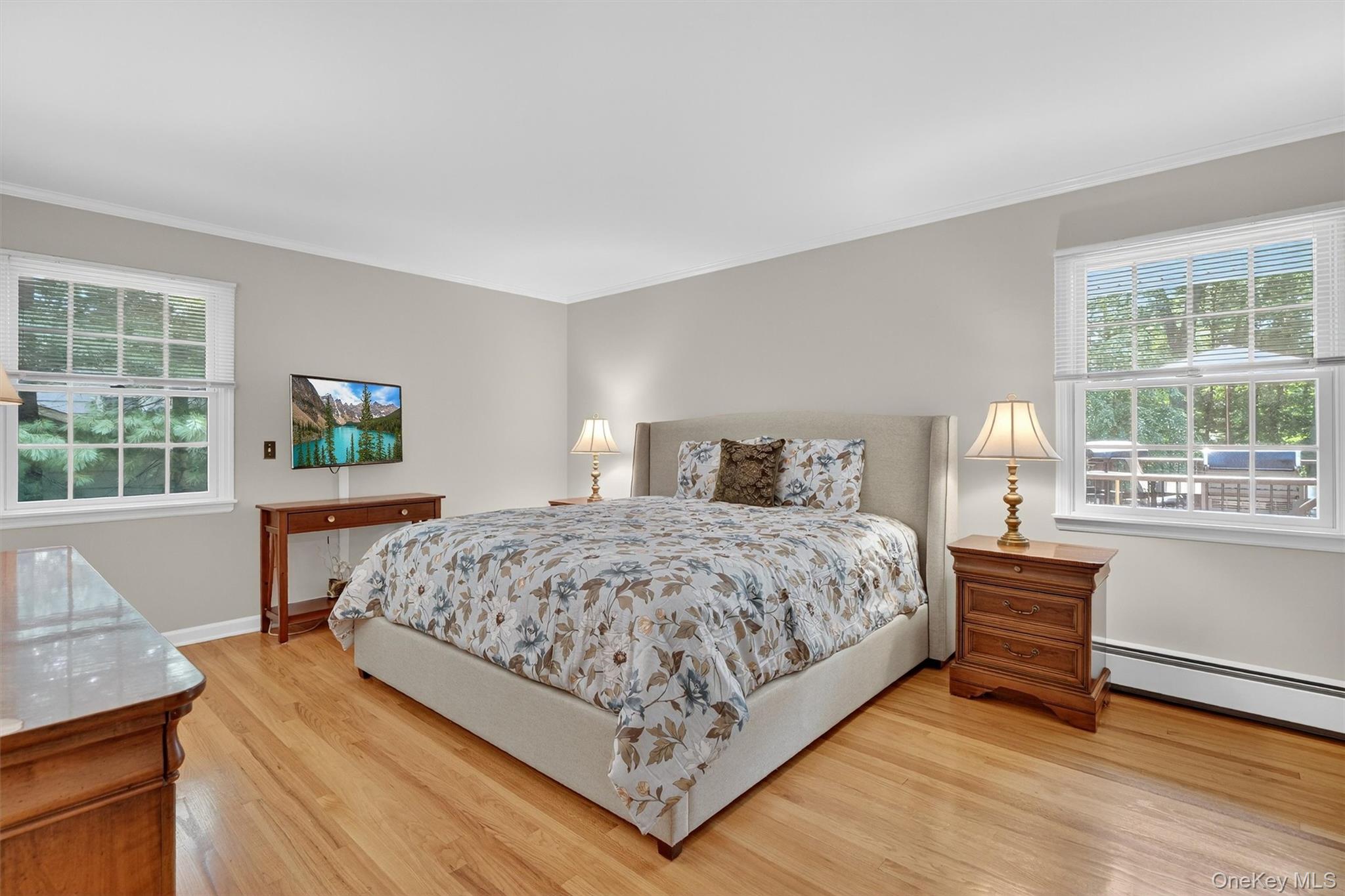 6 Sterling Forest Lane
