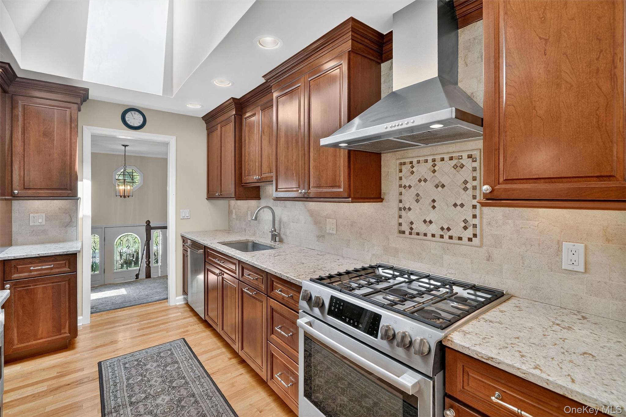 6 Sterling Forest Lane