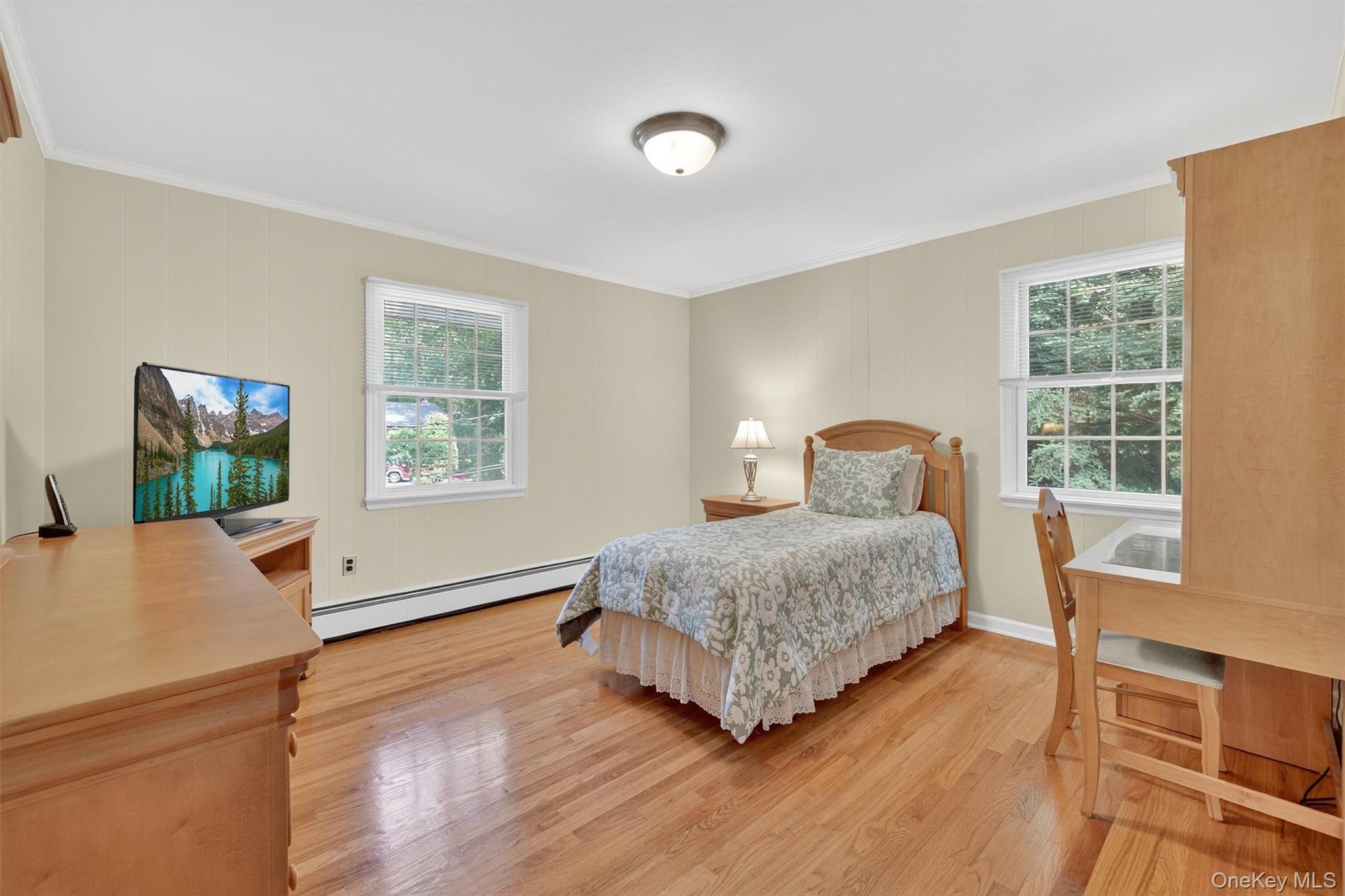 6 Sterling Forest Lane