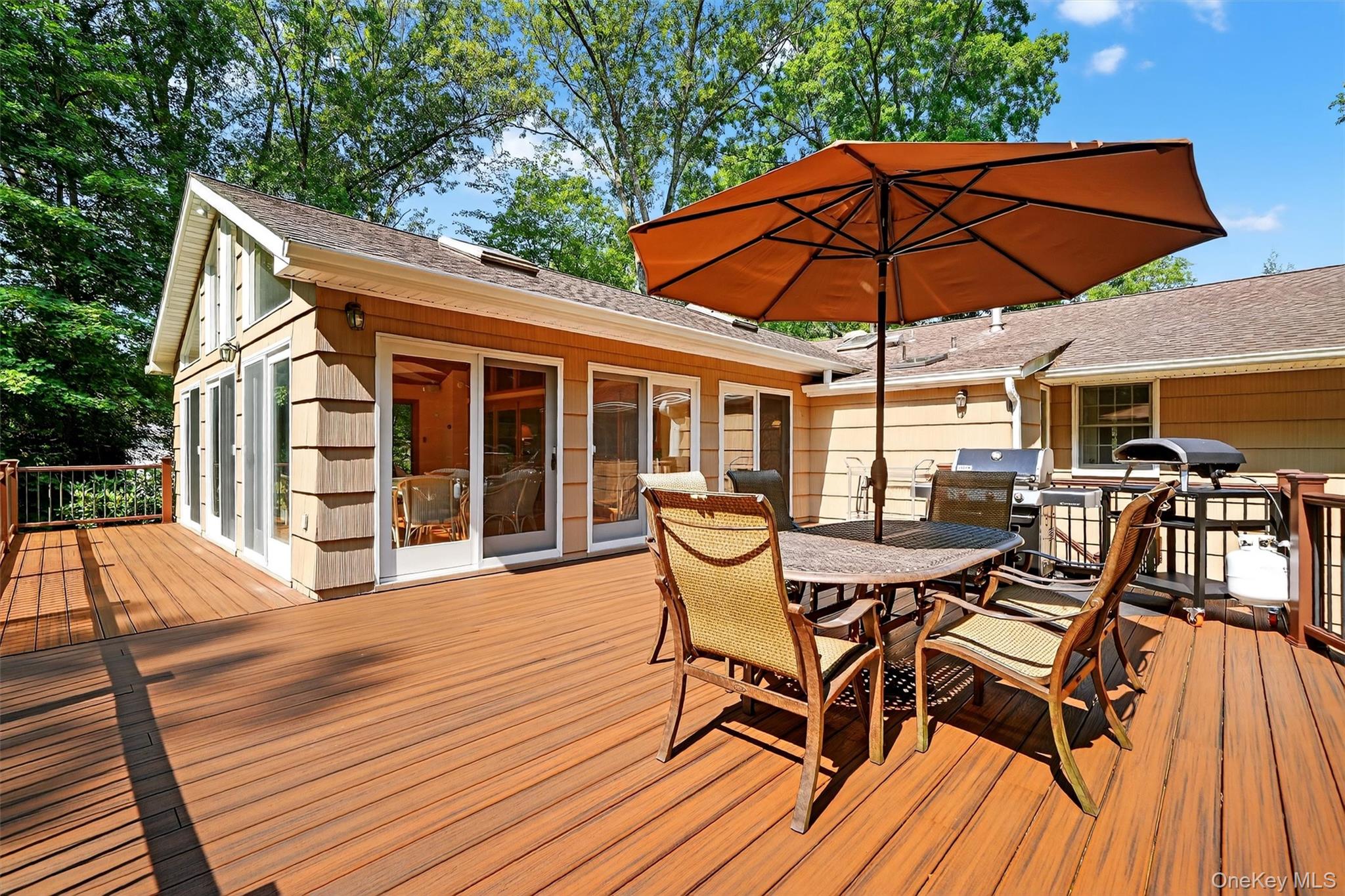 6 Sterling Forest Lane