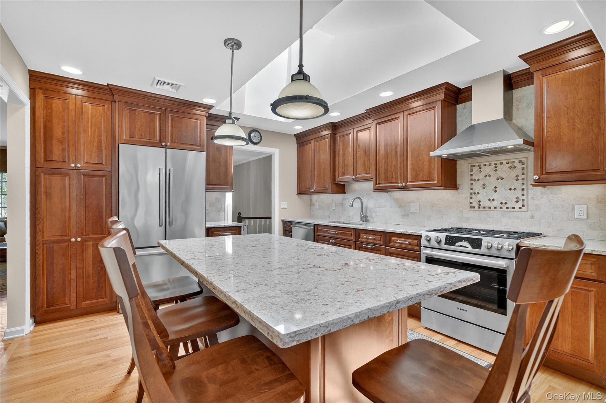 6 Sterling Forest Lane