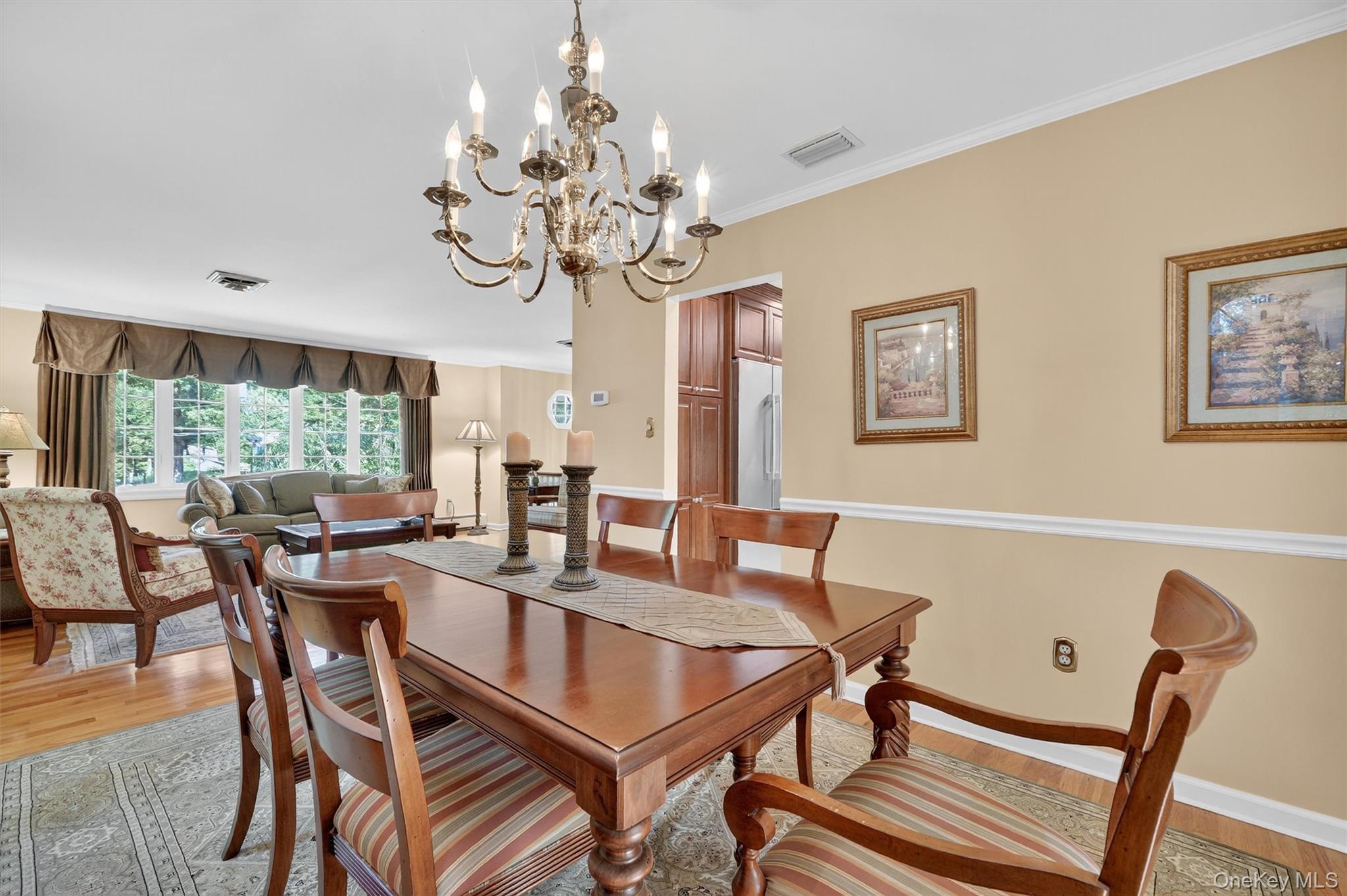 6 Sterling Forest Lane