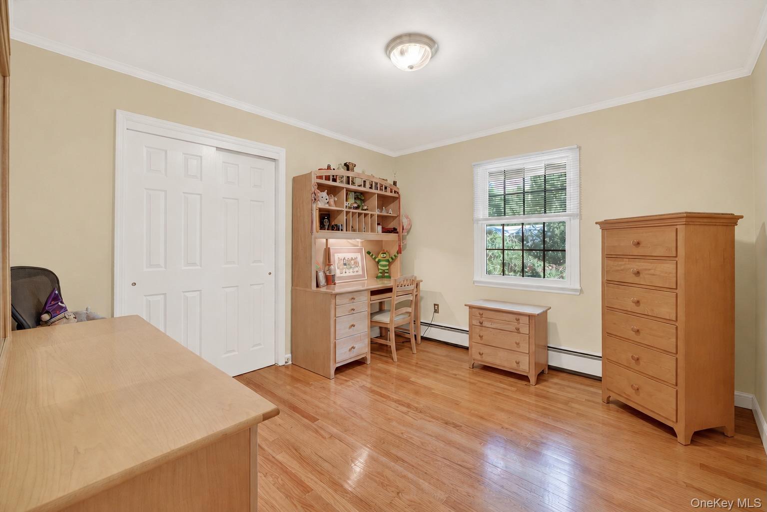 6 Sterling Forest Lane