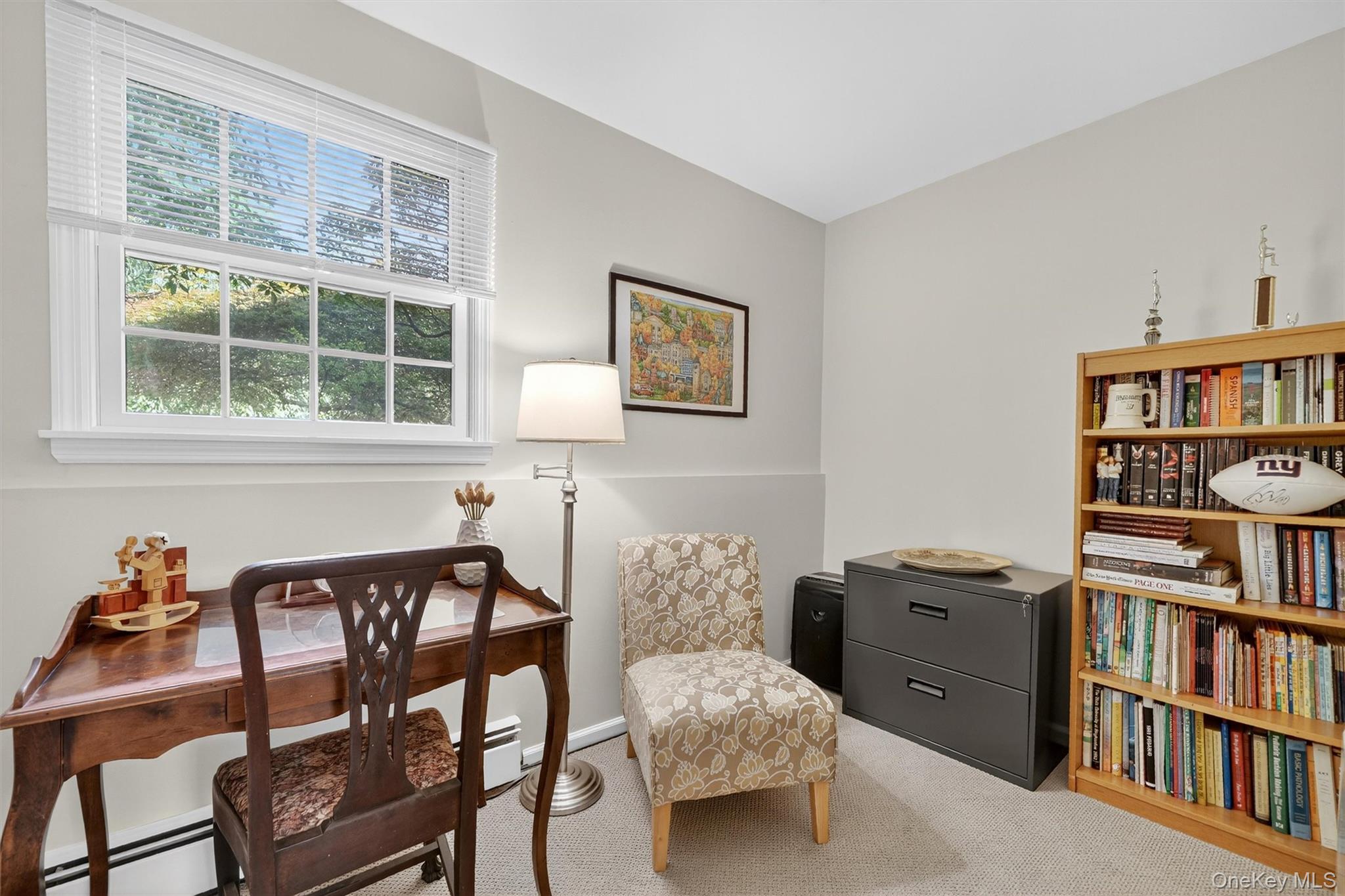 6 Sterling Forest Lane
