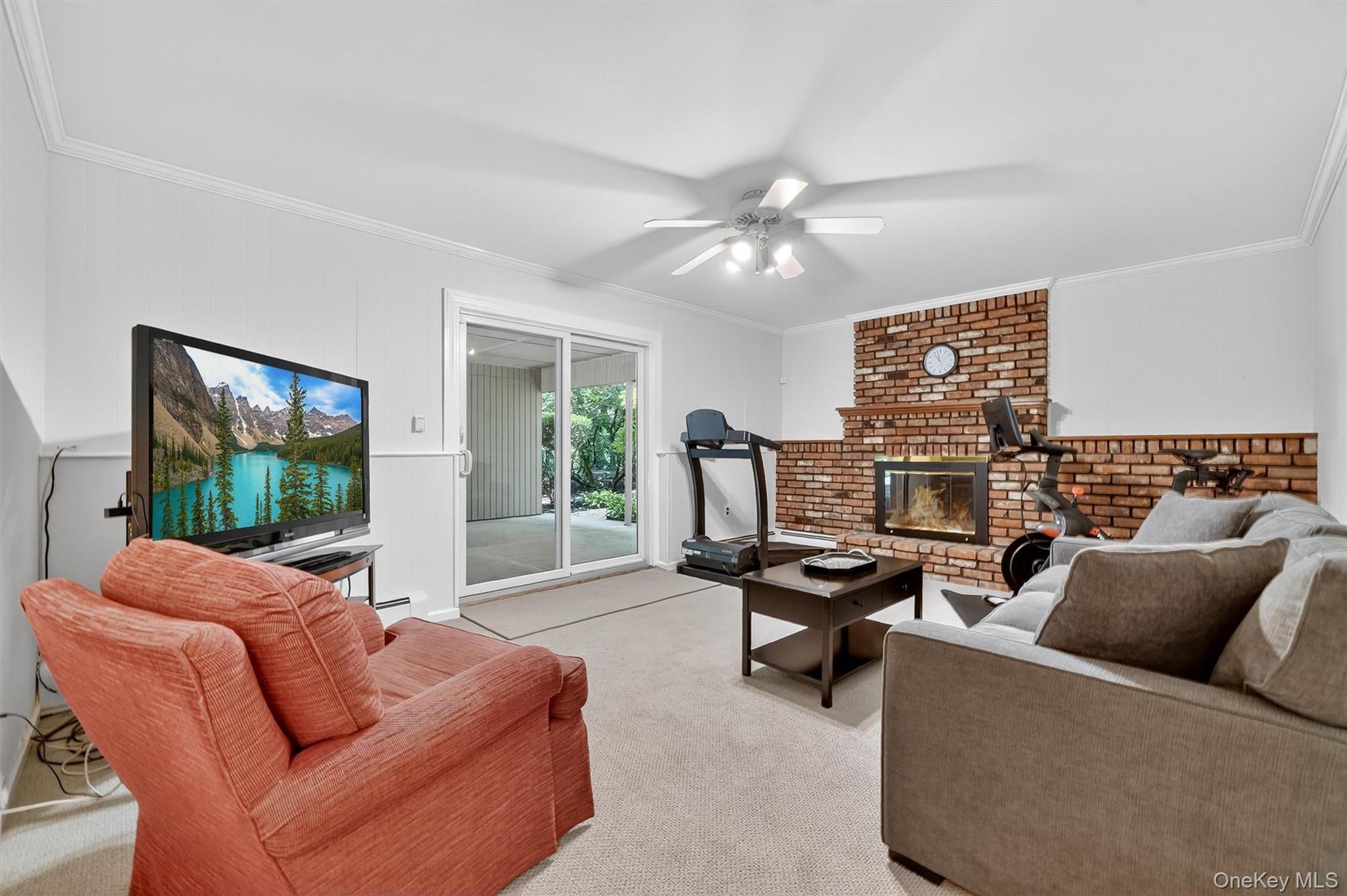6 Sterling Forest Lane
