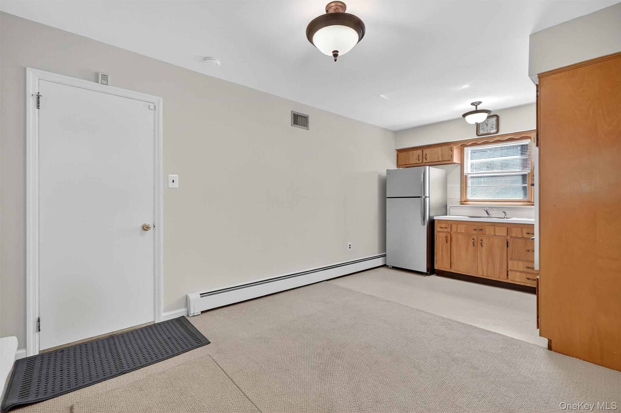 6 Sterling Forest Lane