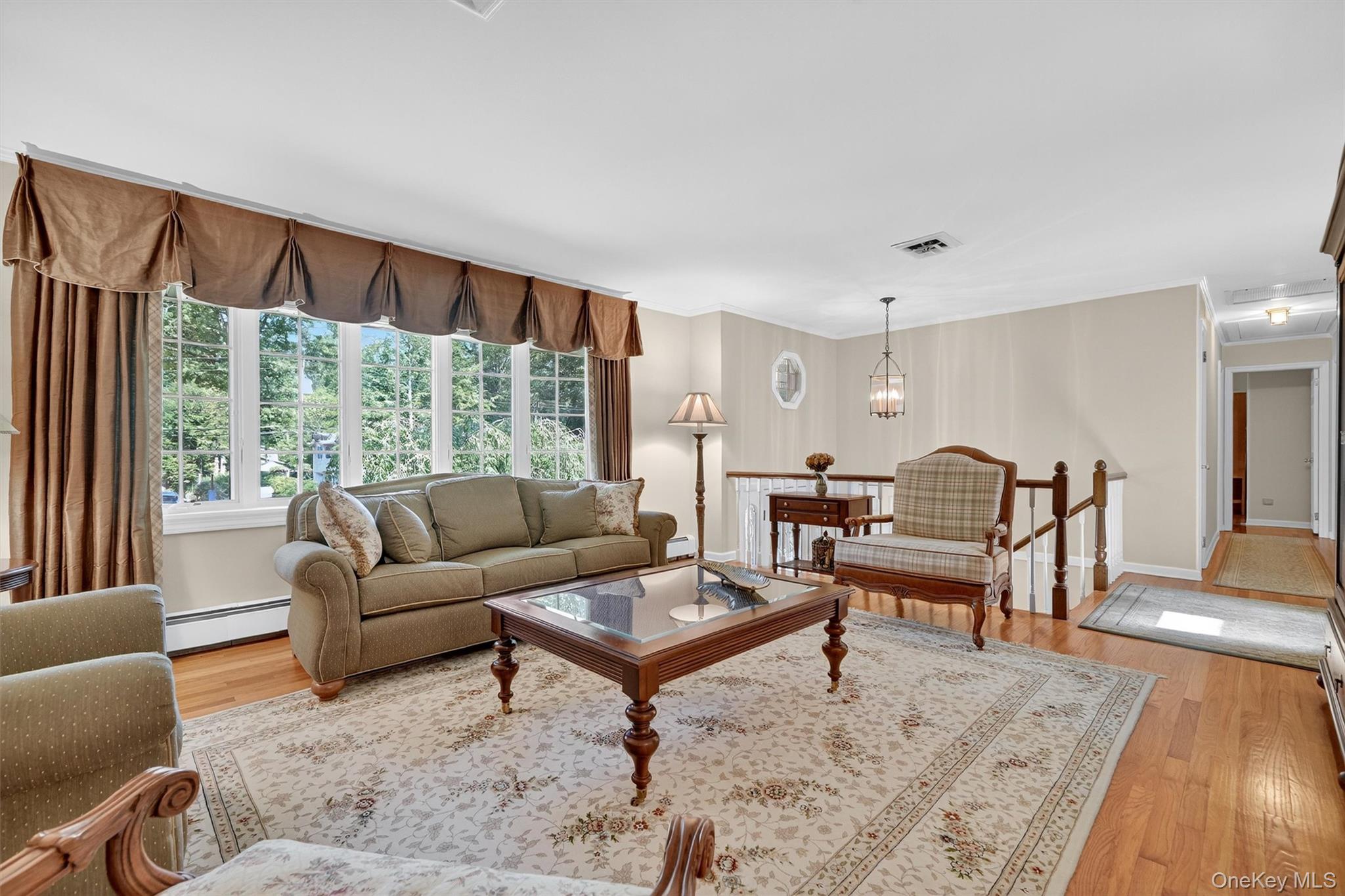 6 Sterling Forest Lane