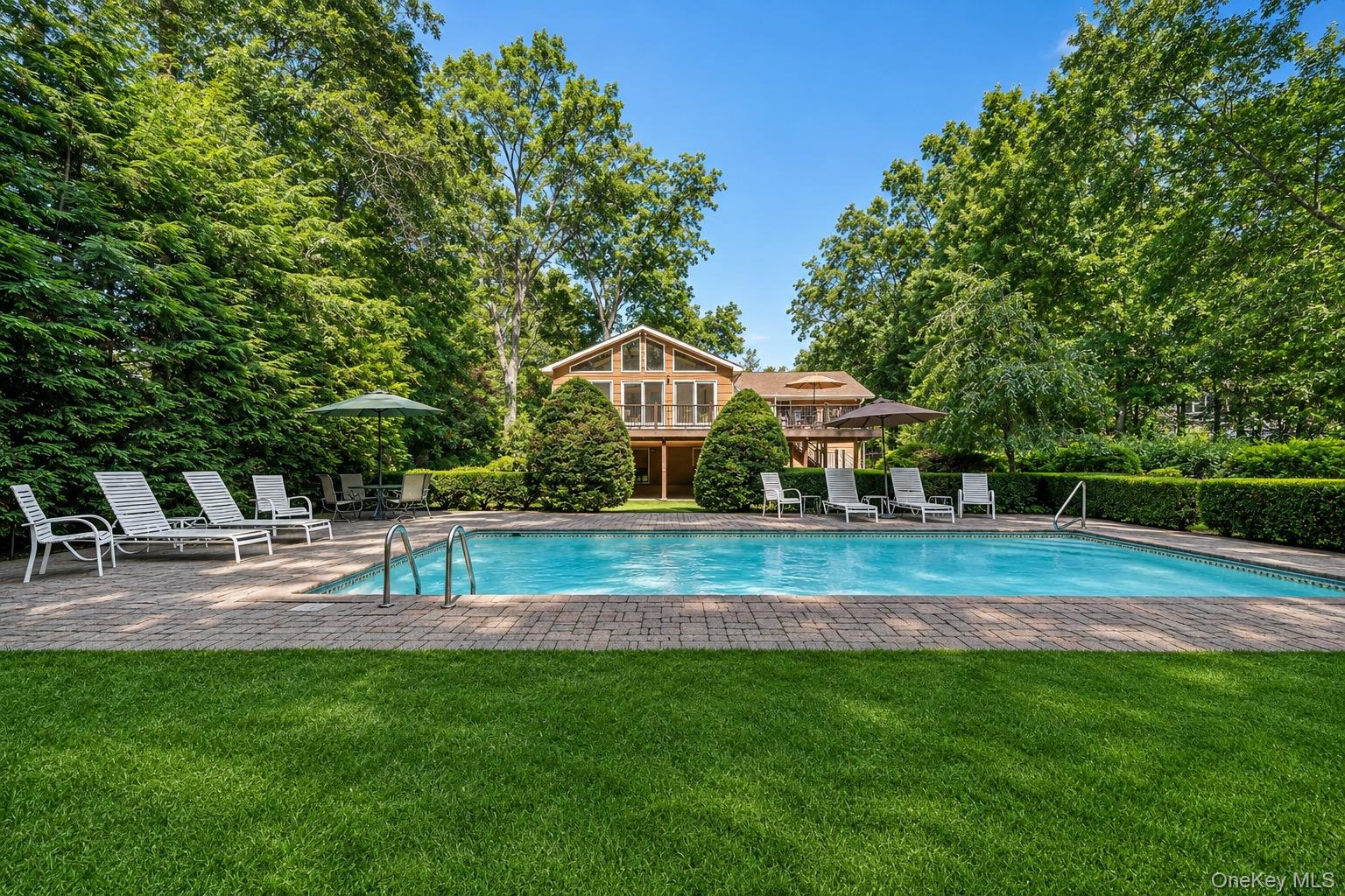 6 Sterling Forest Lane