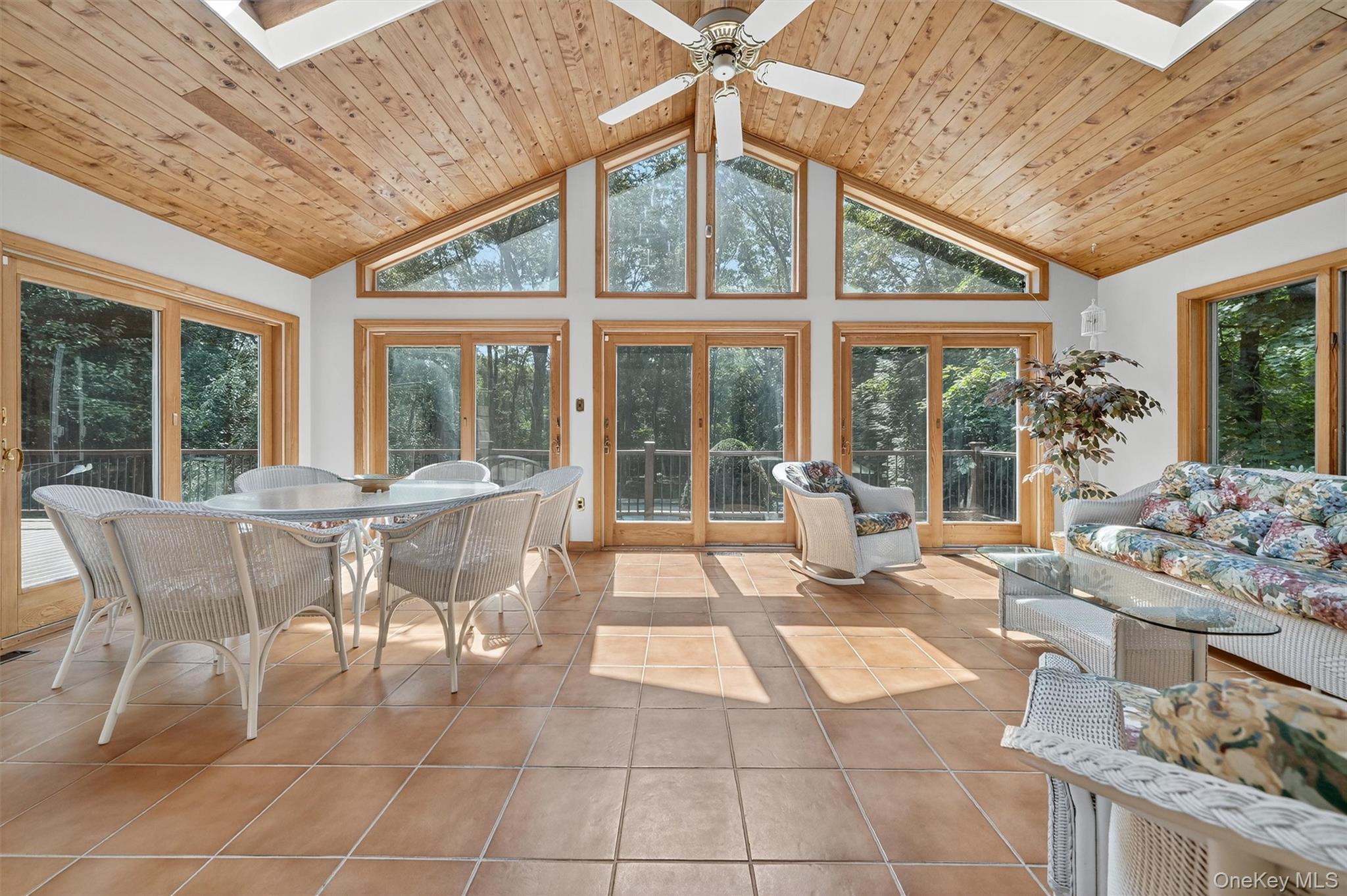6 Sterling Forest Lane