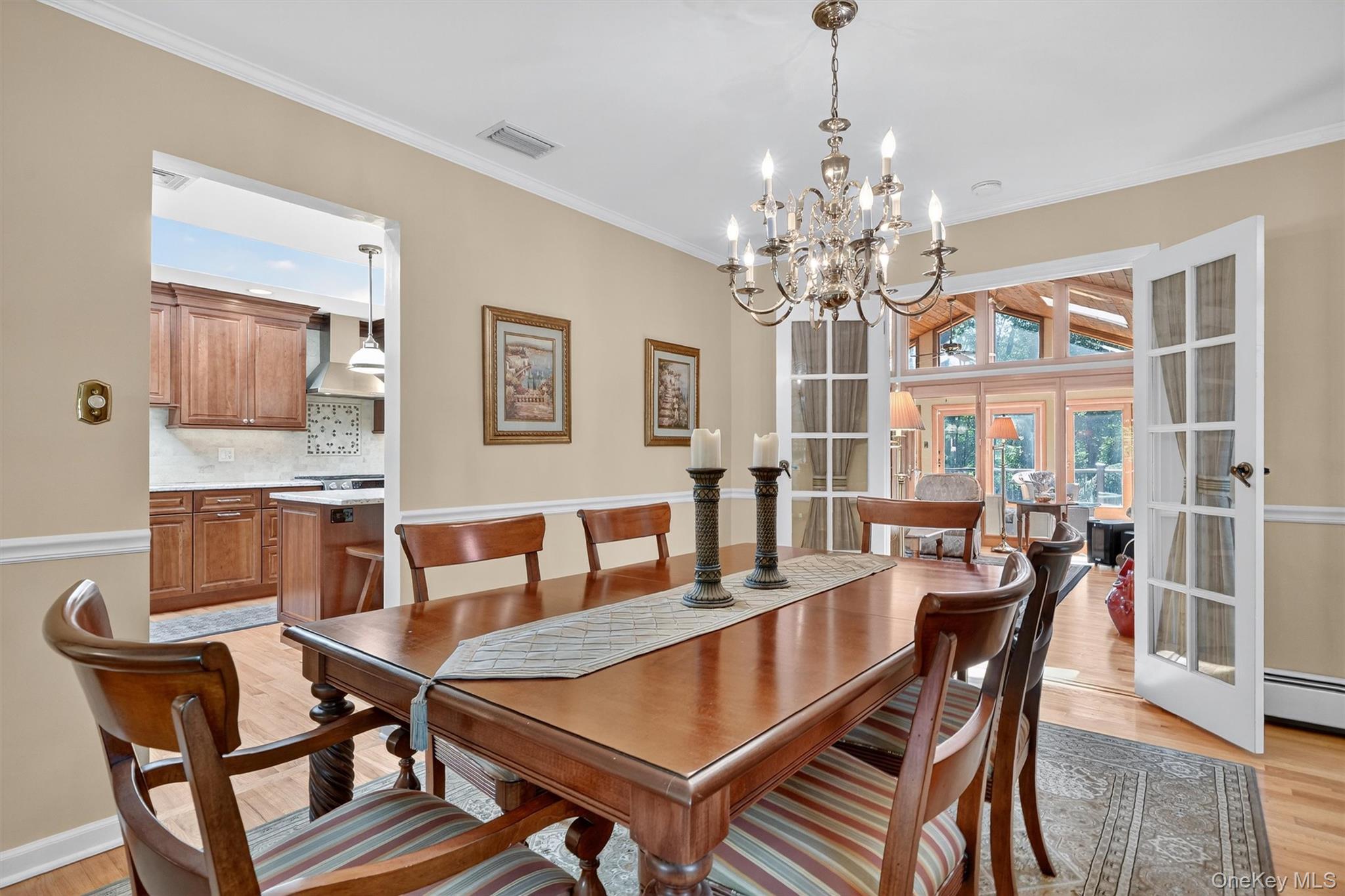 6 Sterling Forest Lane