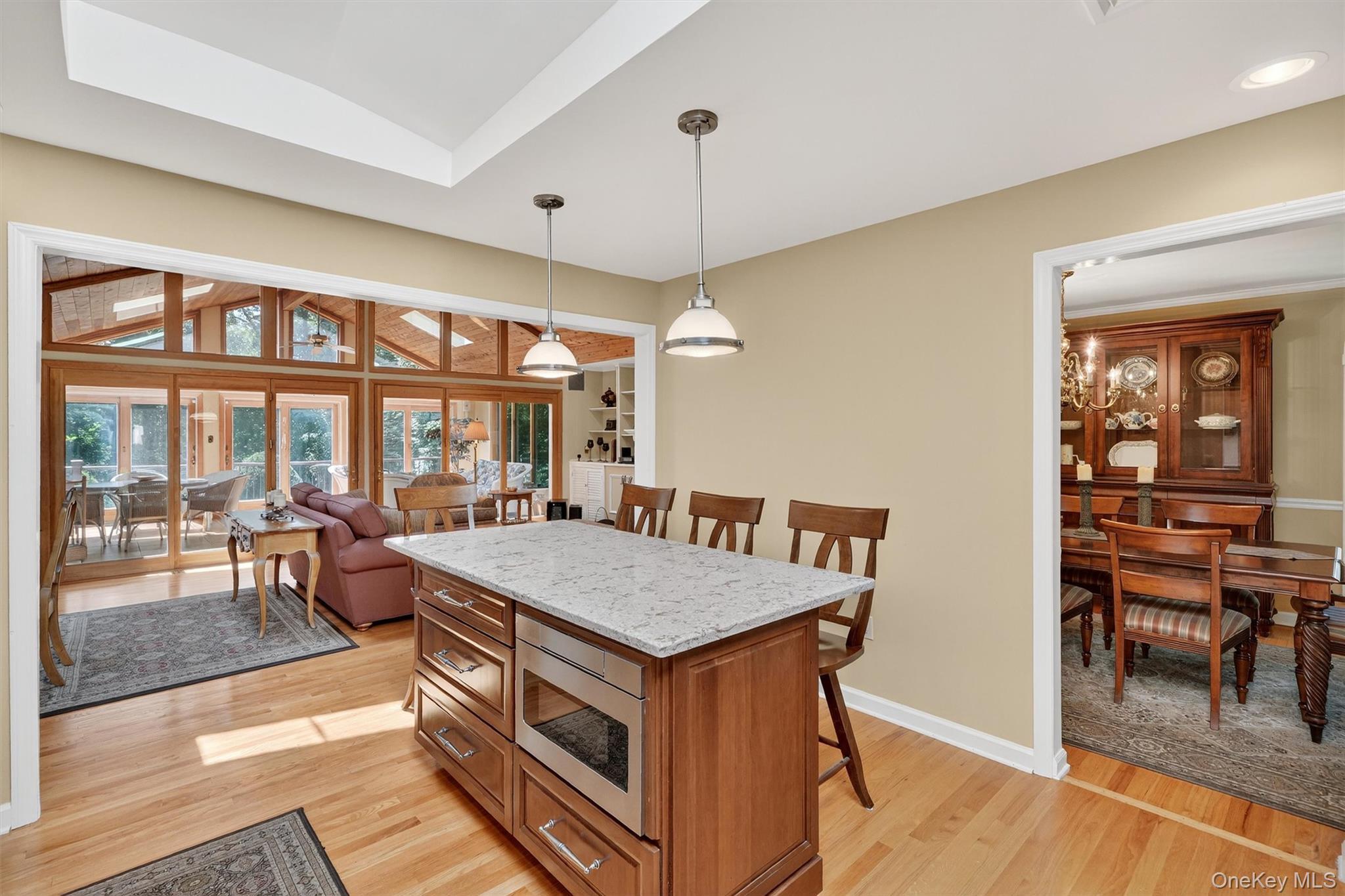6 Sterling Forest Lane