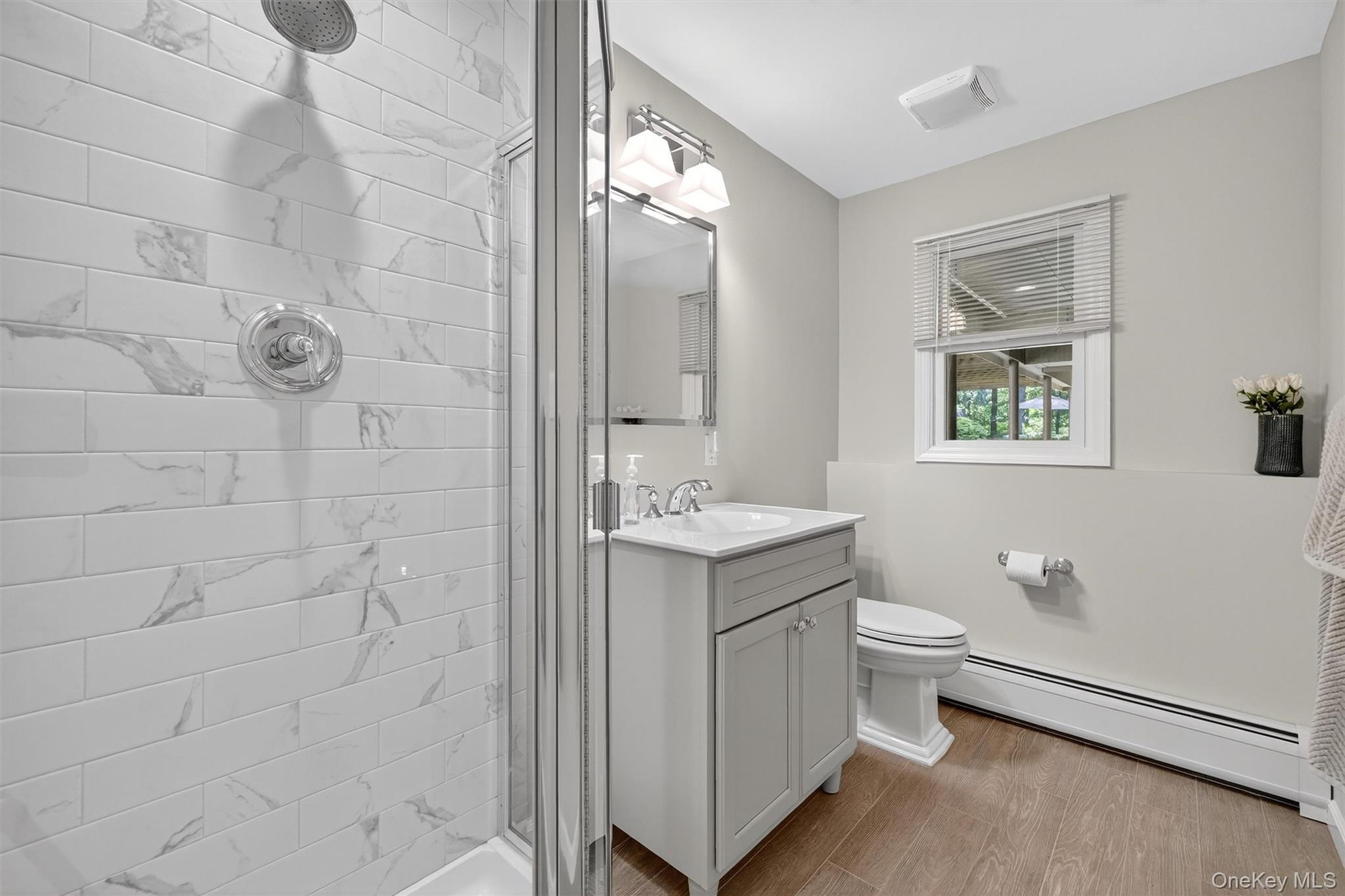6 Sterling Forest Lane