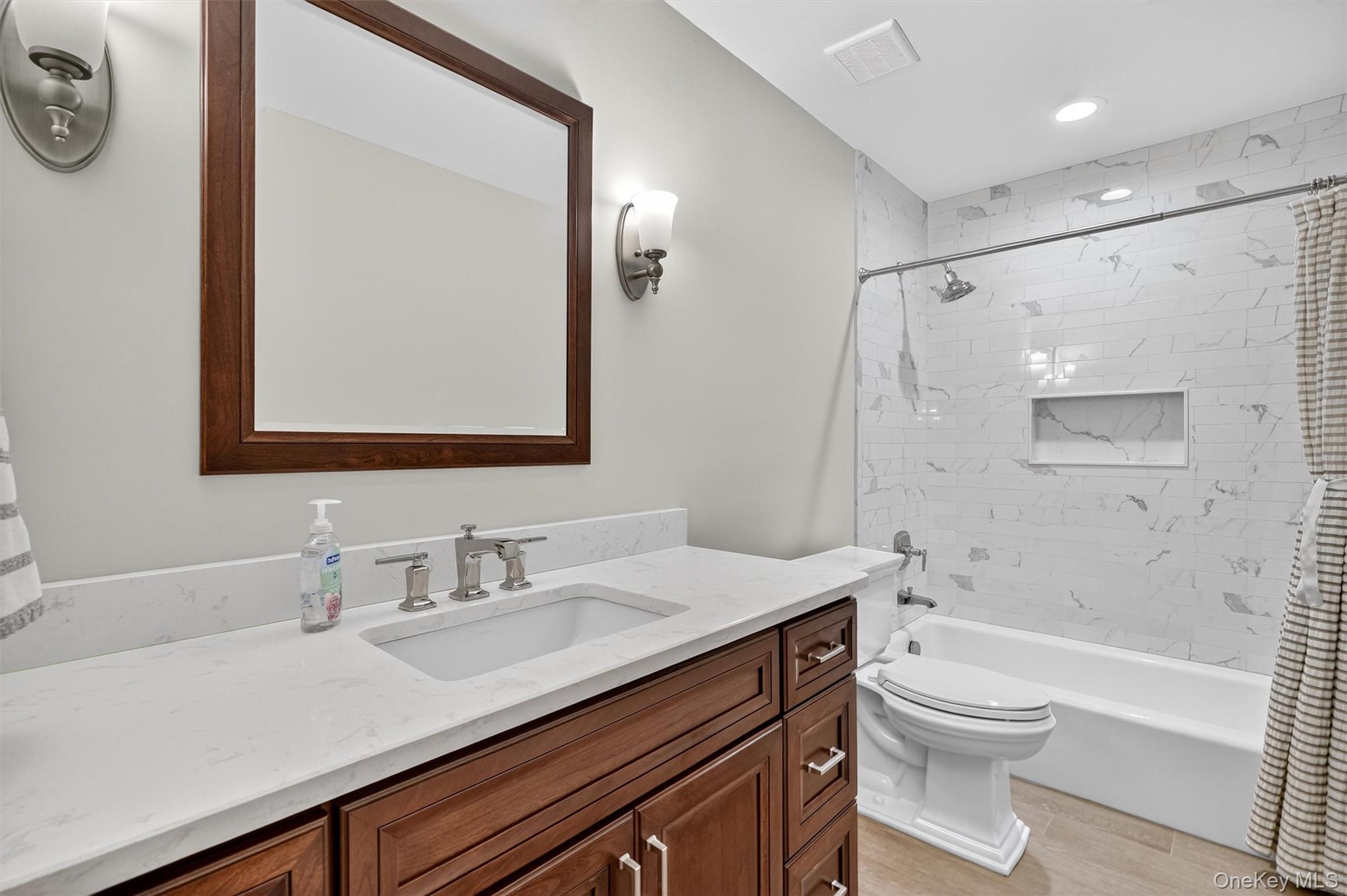 6 Sterling Forest Lane