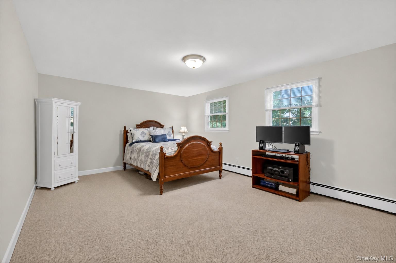 6 Sterling Forest Lane