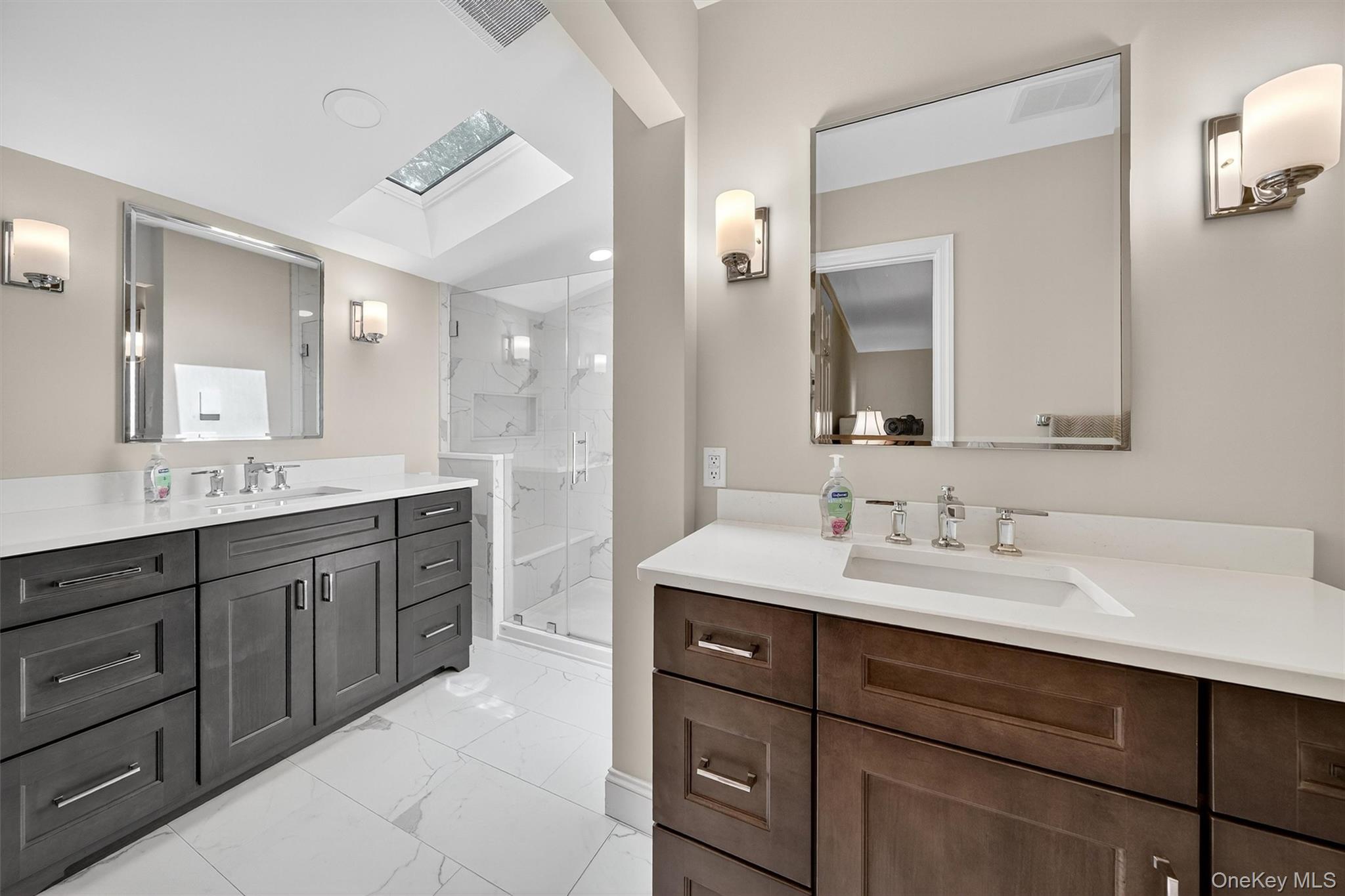 6 Sterling Forest Lane
