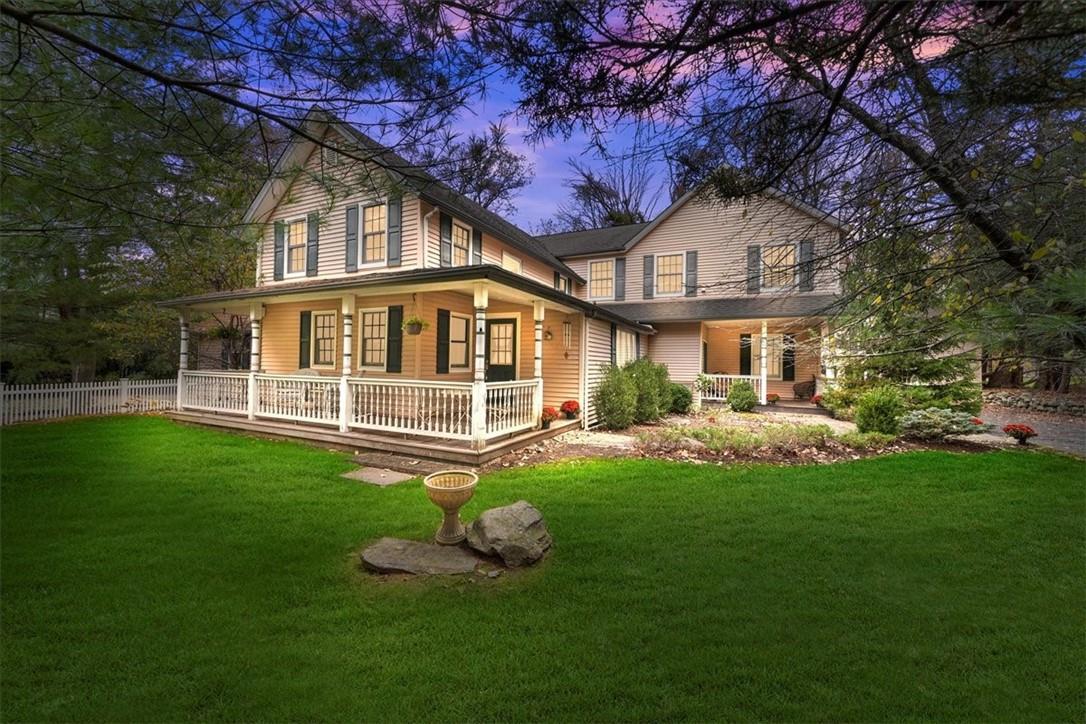 106 Viola Road